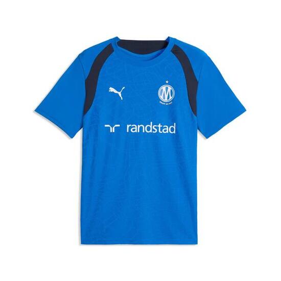 Maillot d'entraînement OM 2026/27