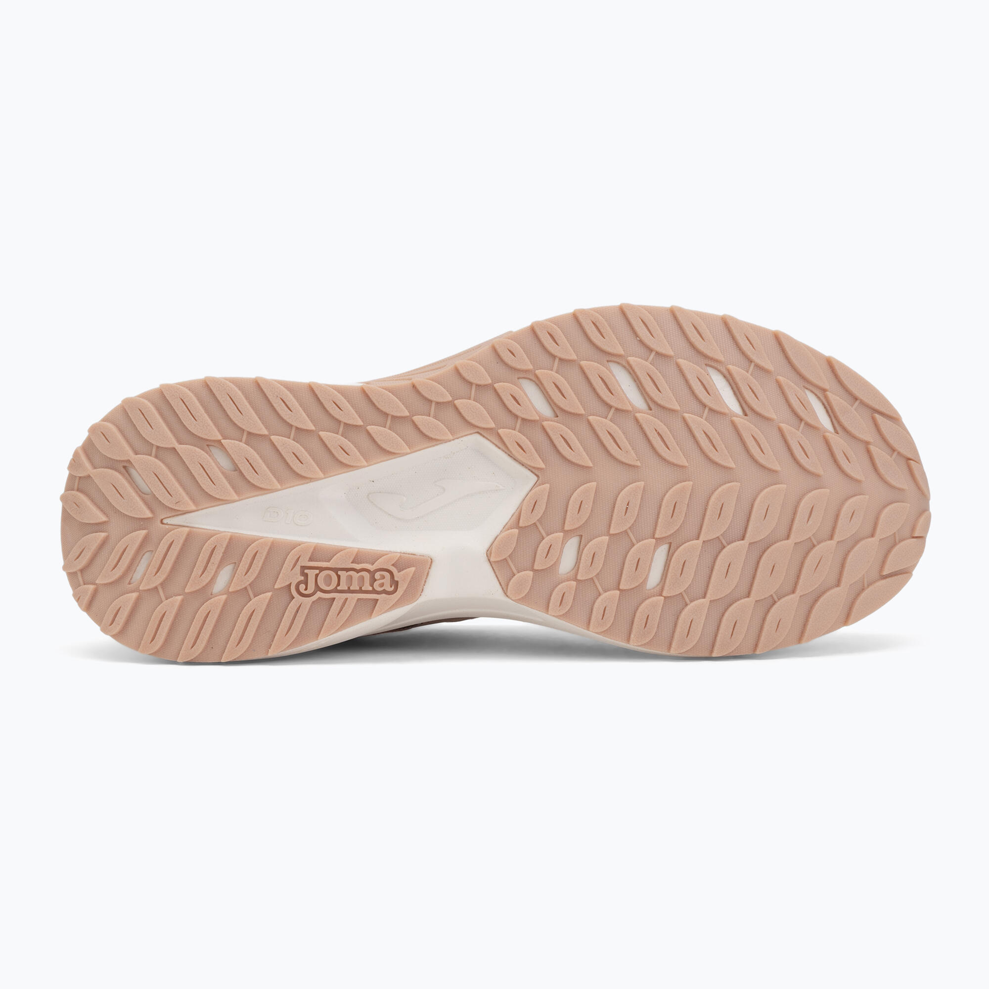 Zapatillas de running para mujer Joma Speed Lady 4/7