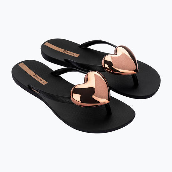 Tongs femme Ipanema Maxi Fashion