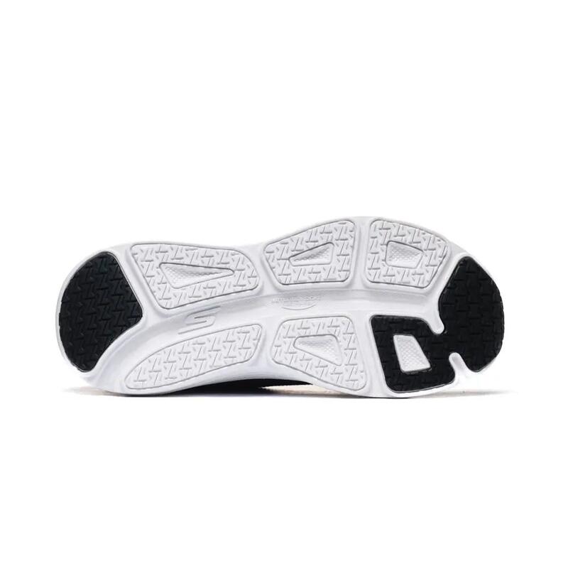 Pantofi bărbați SKECHERS Max Cushioning Endeavour Exciton