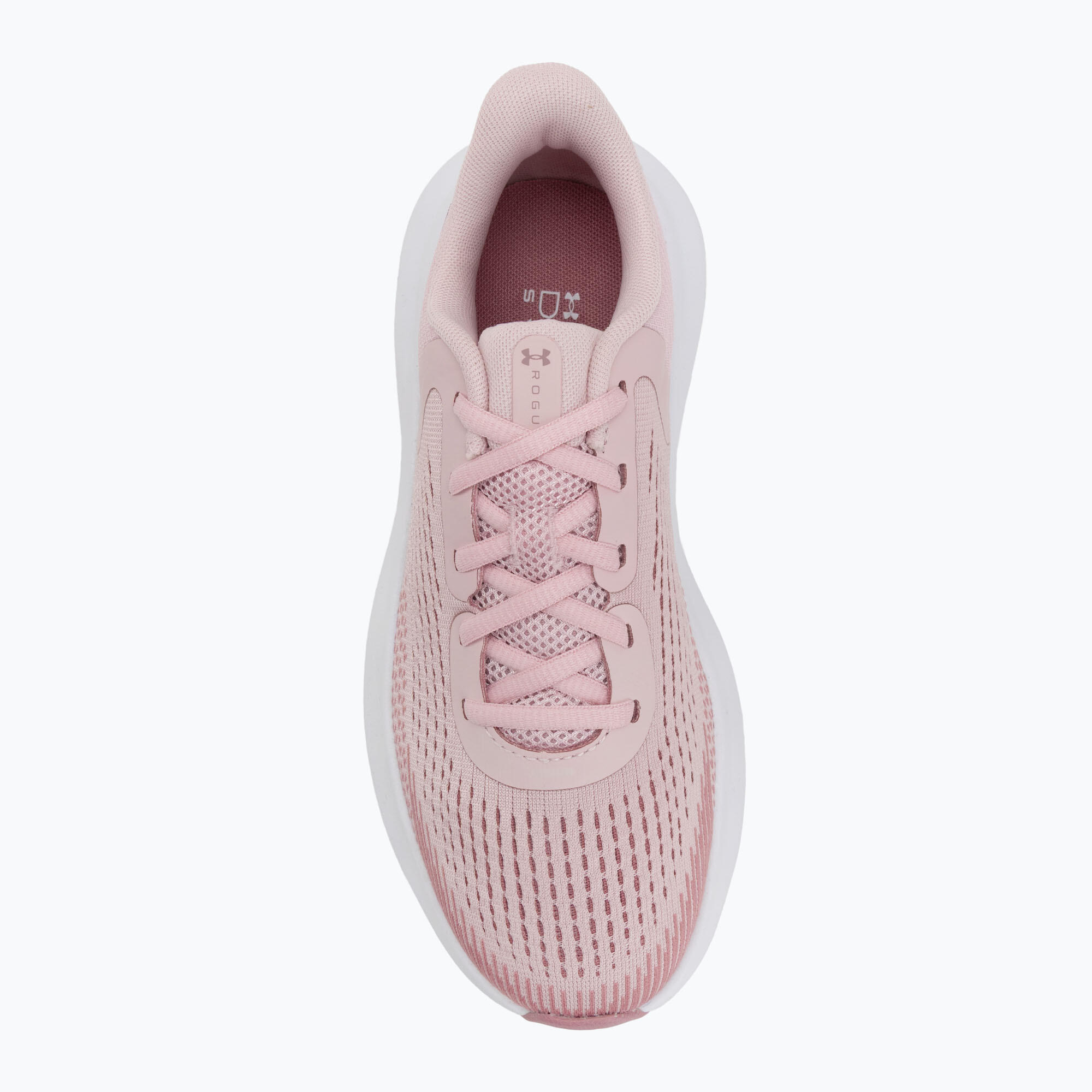 Buty do biegania damskie Under Armour Charged Rogue 5 5/7