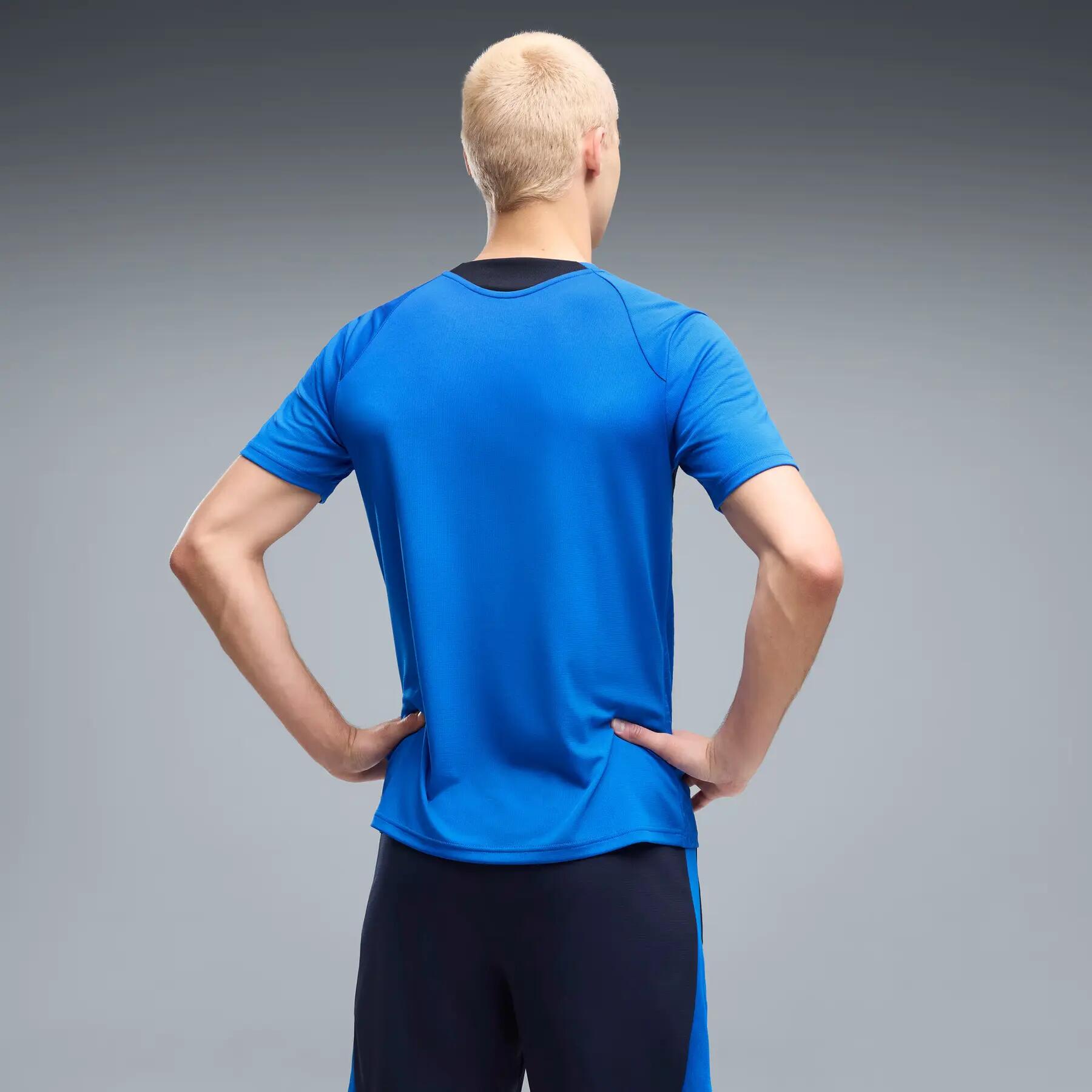 OM Trainingsshirt 2026/27 4/5