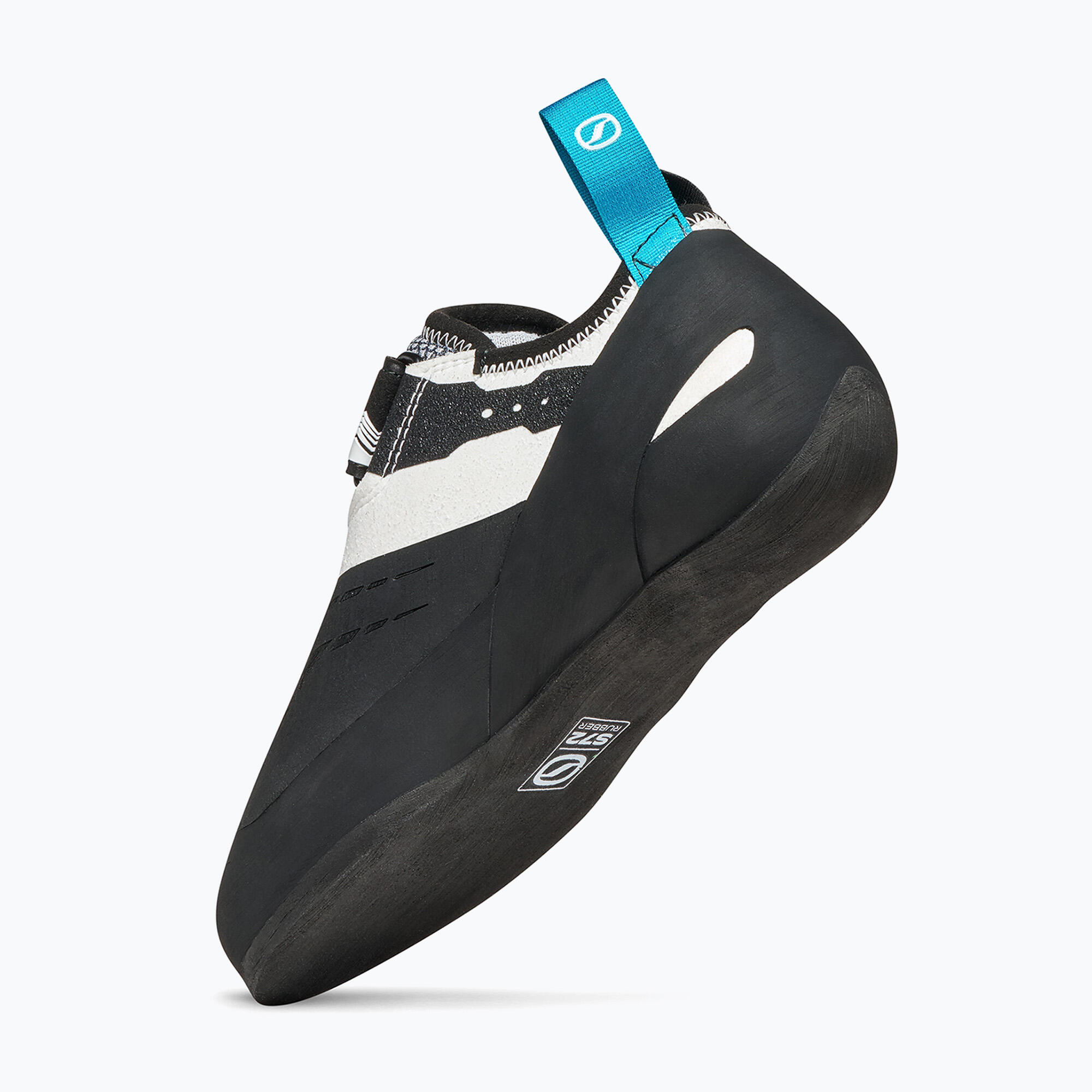 Buty wspinaczkowe SCARPA Origin VS LV 5/7
