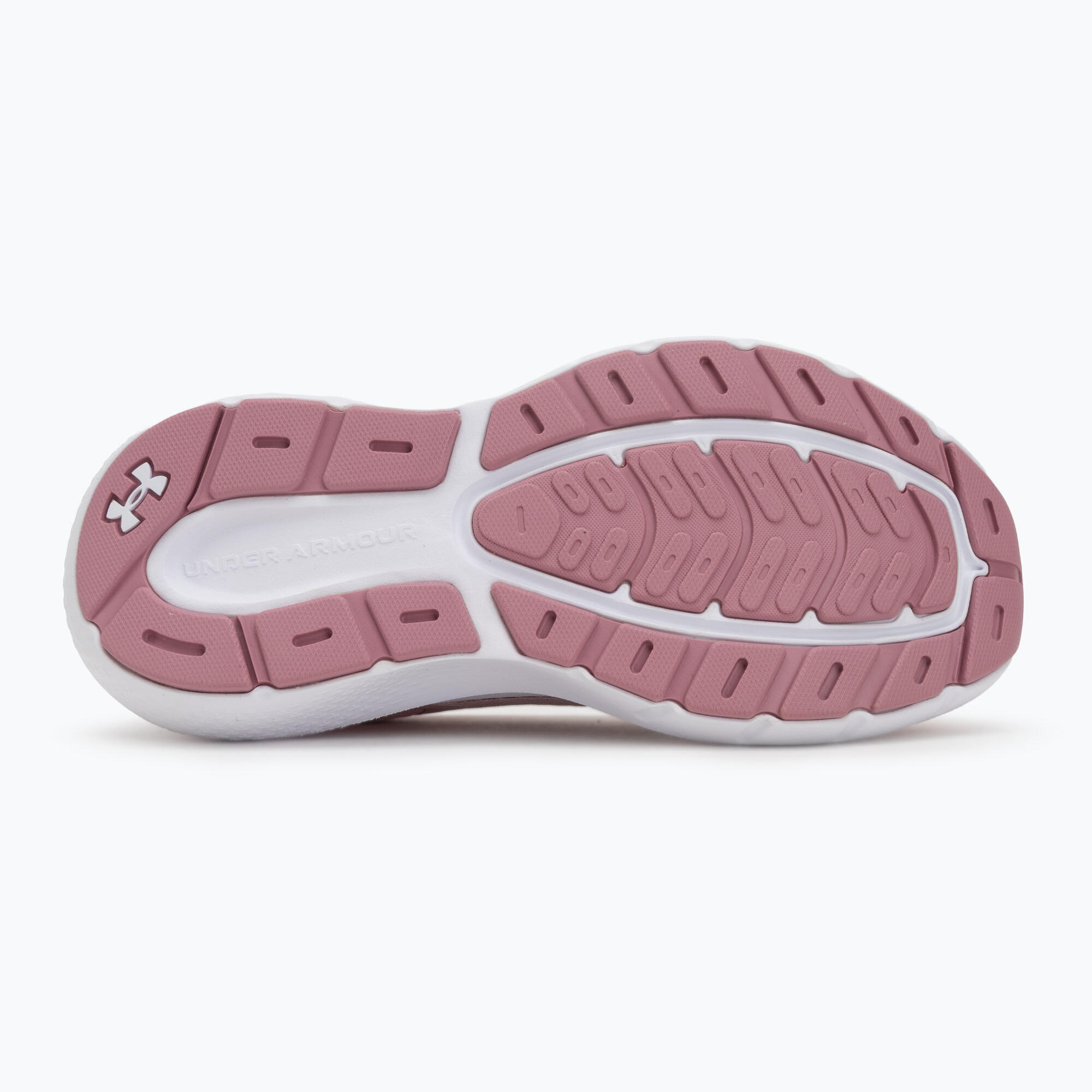 Buty do biegania damskie Under Armour Charged Rogue 5 4/7
