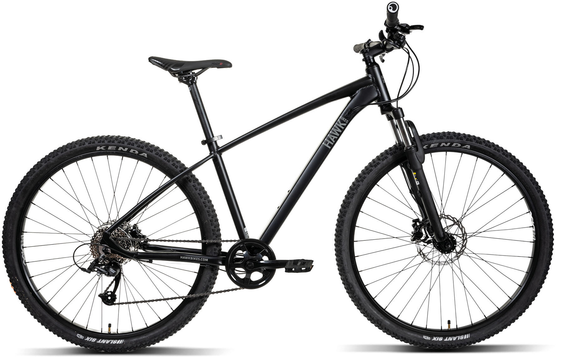 HAWK BIKES picture
