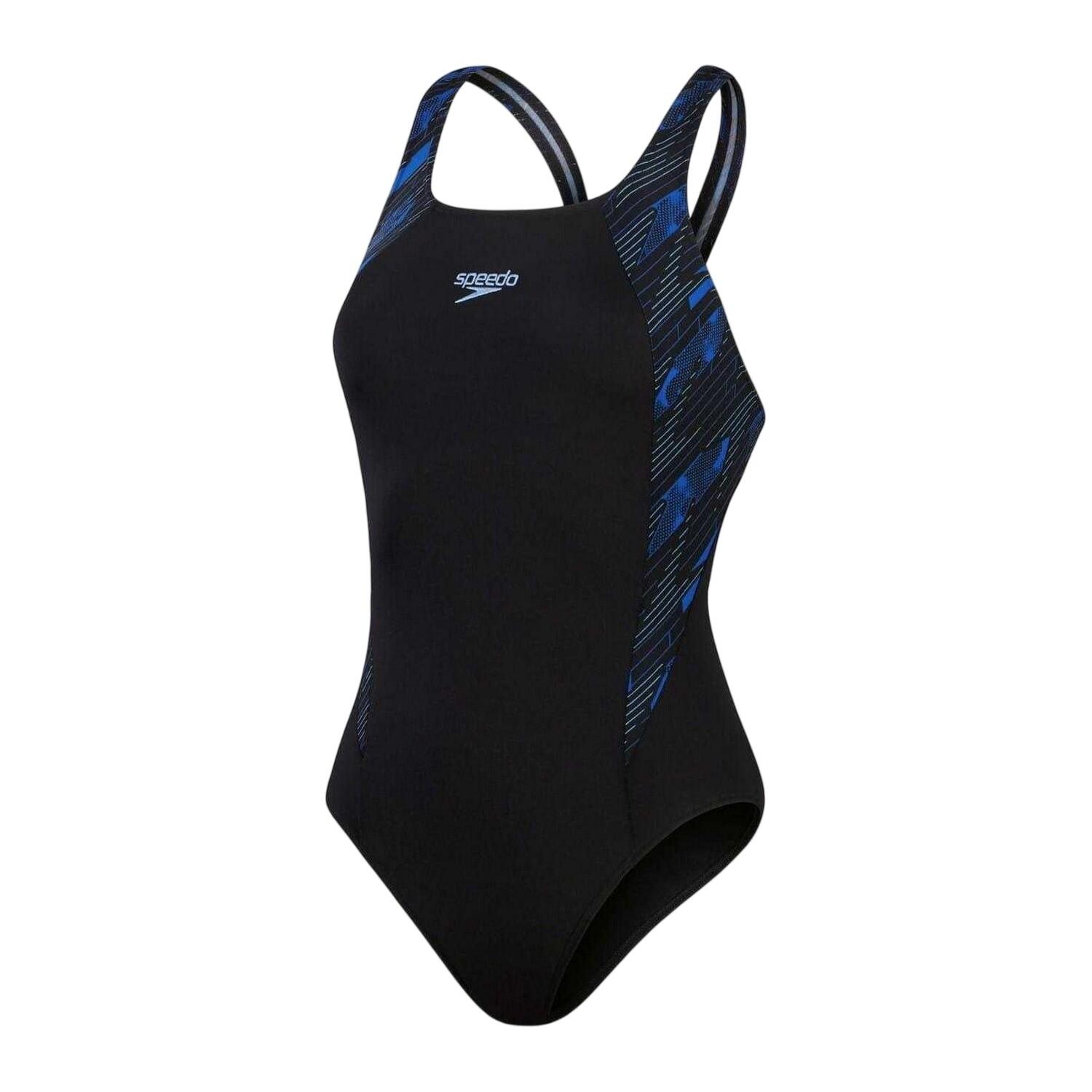 SPEEDO picture