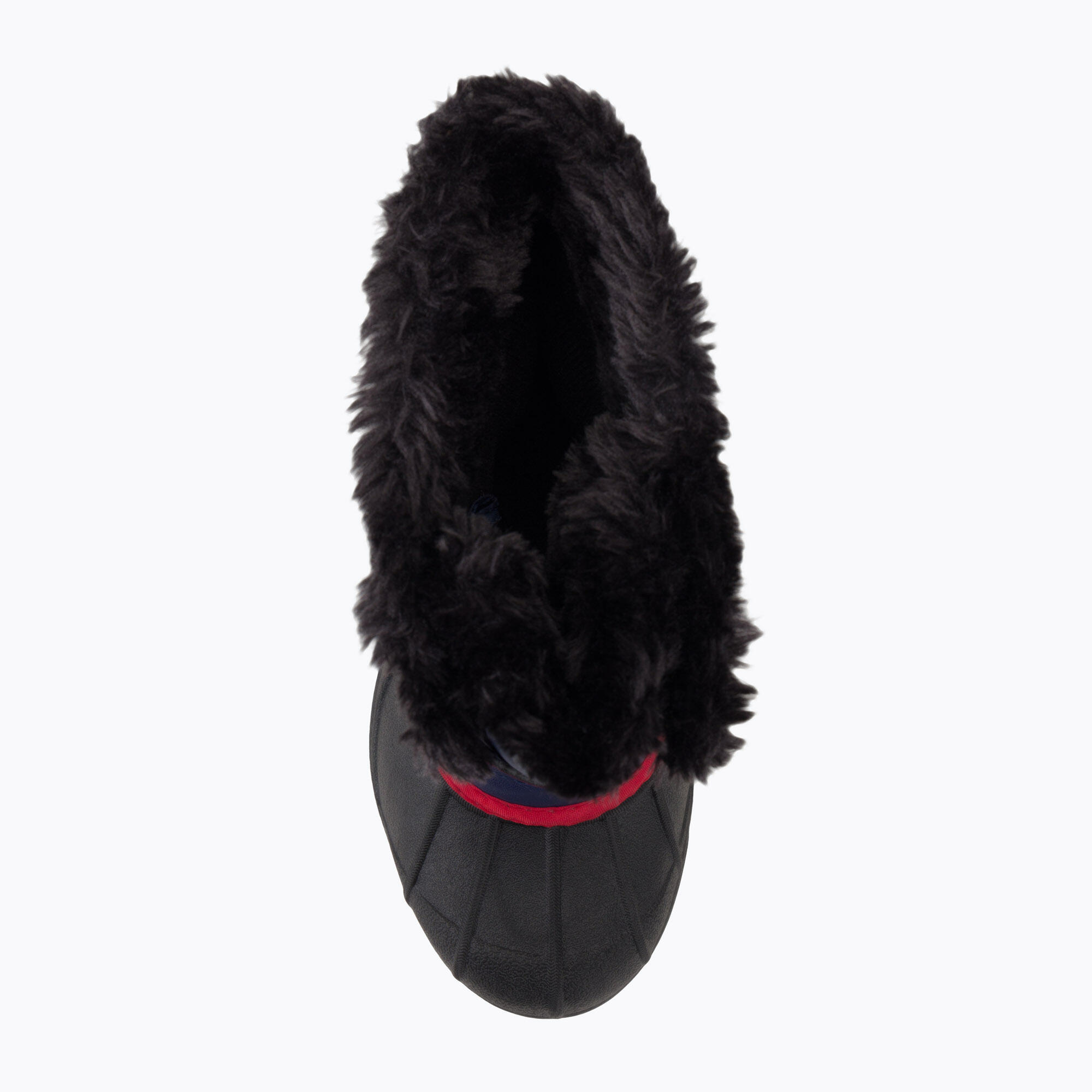 Junioren-Schneestiefel Sorel Snow Commander 6/7