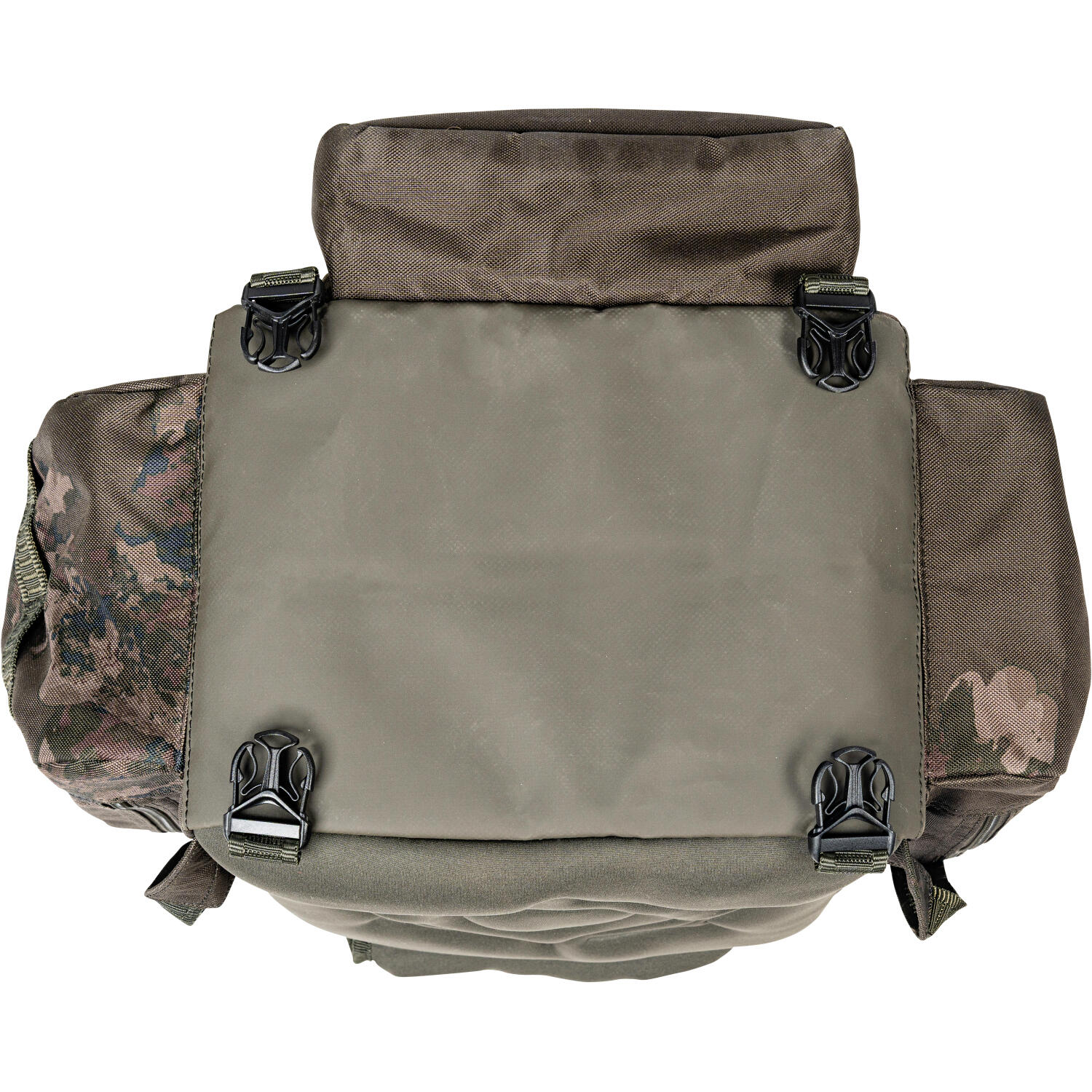 Nash Scope Soft Protect Rucksack (30L) 5/5