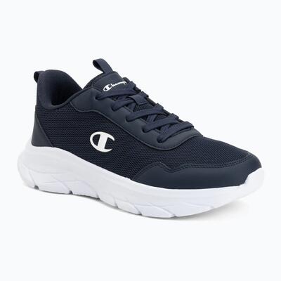 Champion fuze low cut schoenen