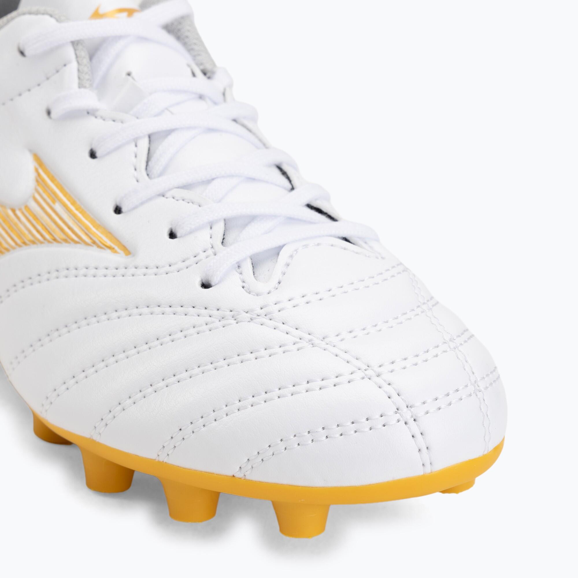 Chaussures de football enfant Mizuno Monarcida Neo III Sel AG 7/7