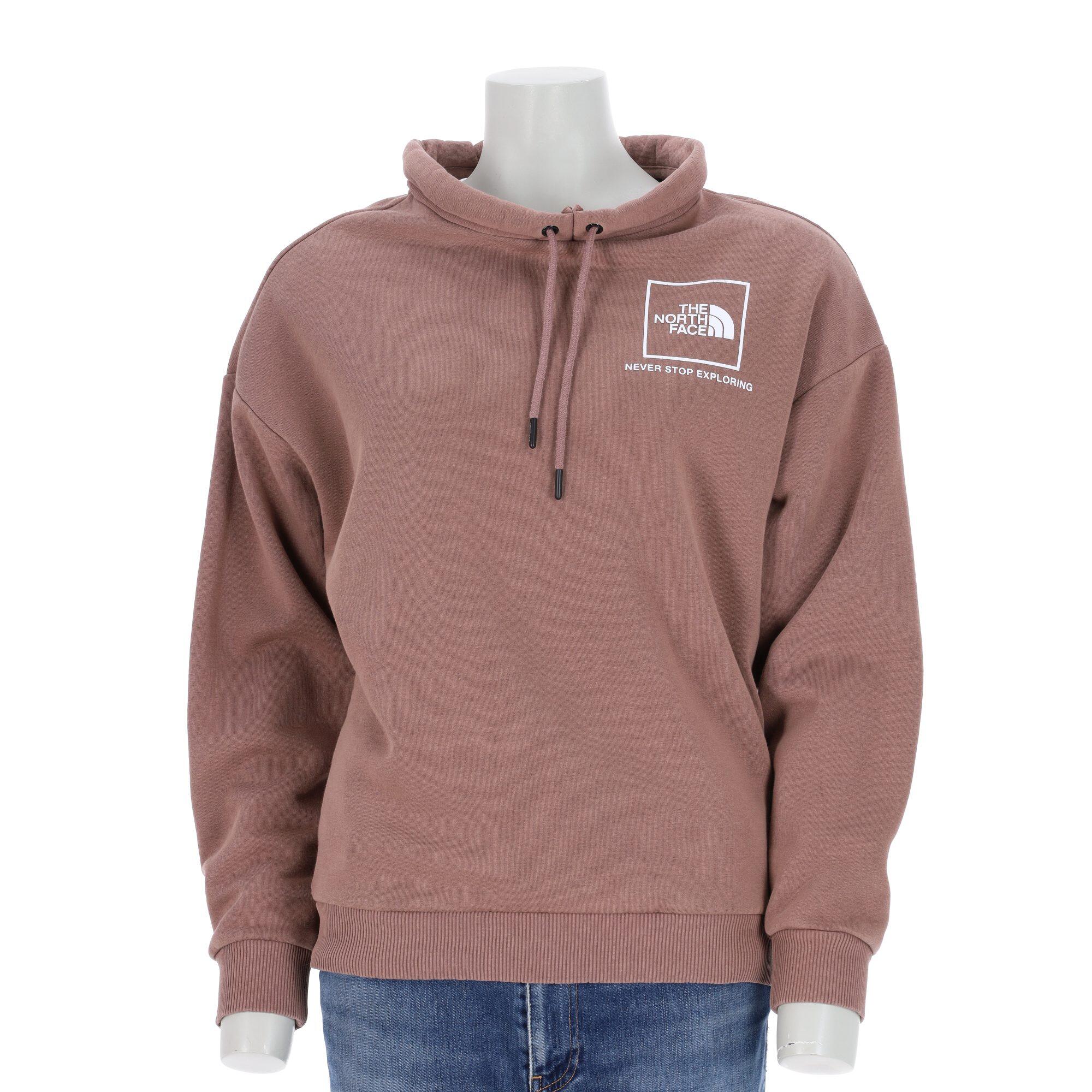 THE NORTH FACE picture