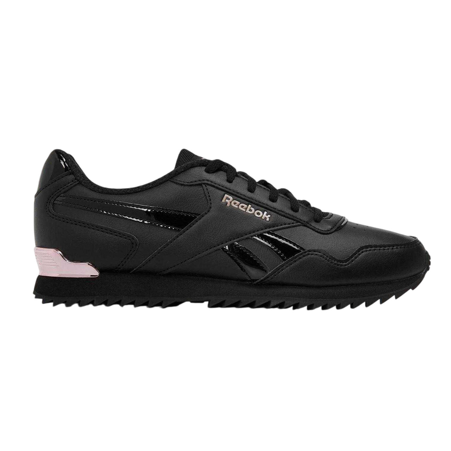 REEBOK picture