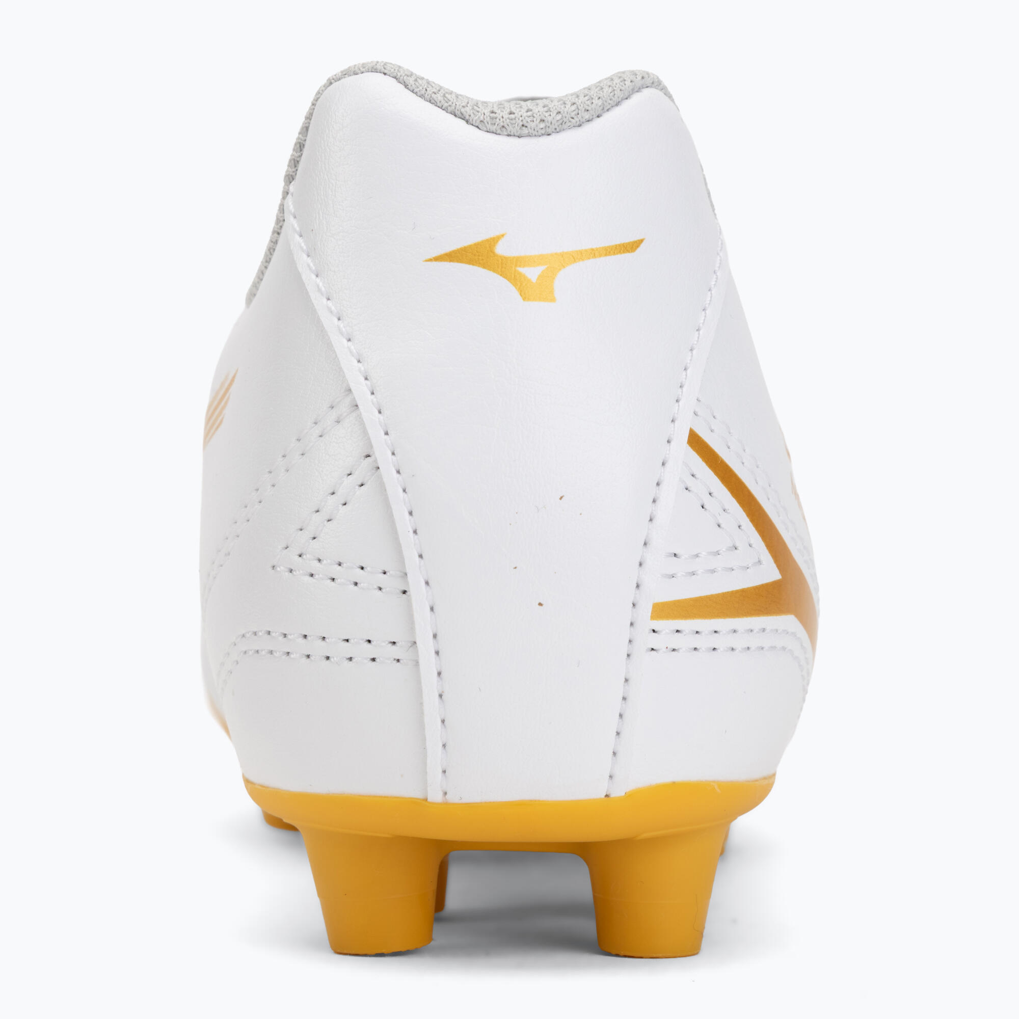Chaussures de football enfant Mizuno Monarcida Neo III Sel AG 6/7