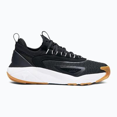 Under armour project rock 7 trainingsschoenen voor dames