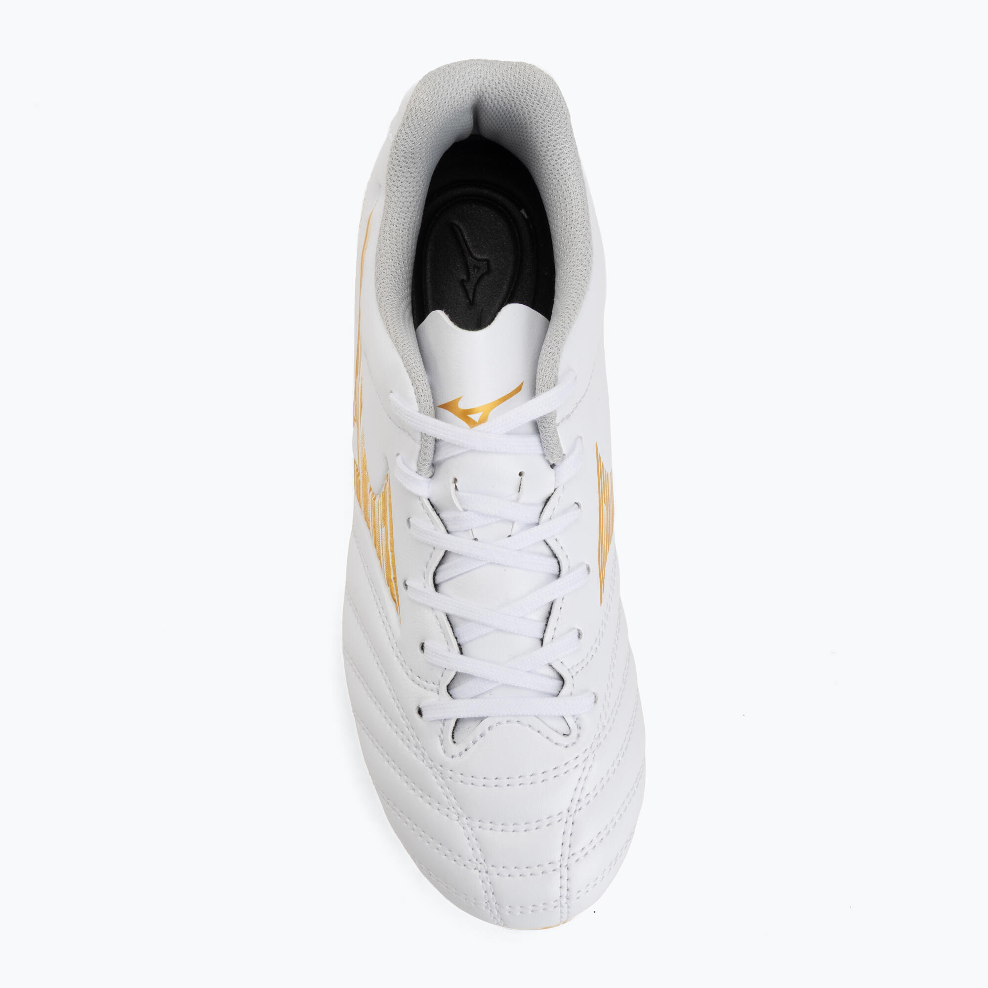 Chaussures de football enfant Mizuno Monarcida Neo III Sel AG 5/7