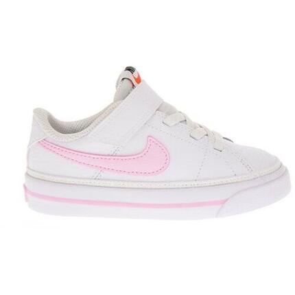 Nike Court Legacy YDV - zapatillas casual niño multicolor