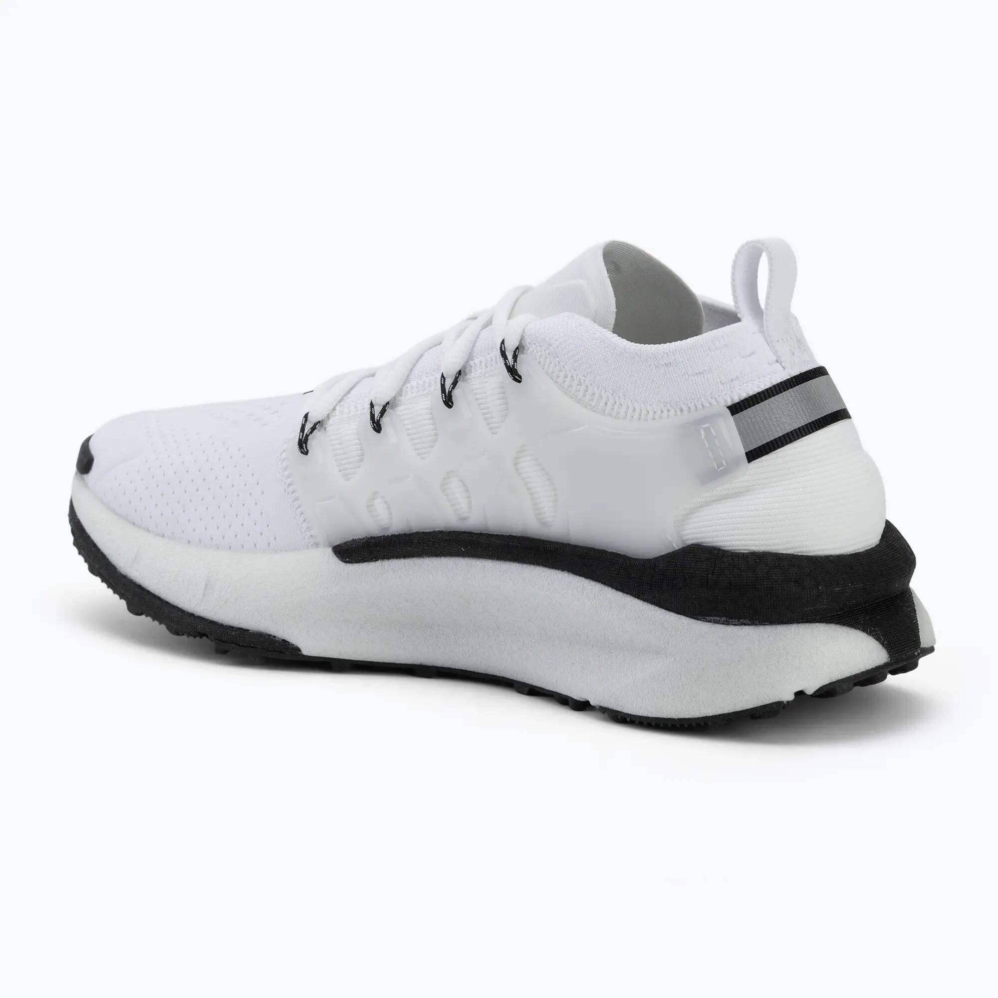 Női edzőcipő Under Armour Phantom X 3/7