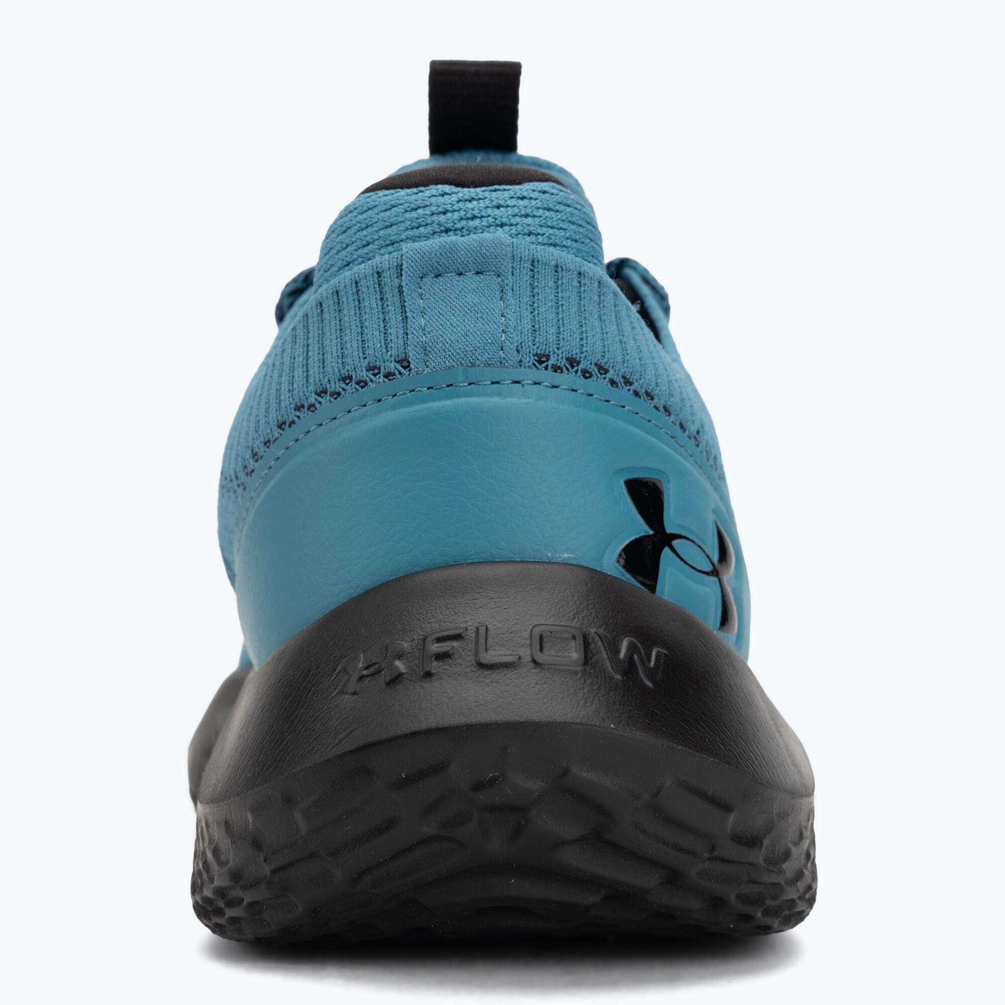 Scarpe da allenamento da uomo Under Armour Dynamic 2 6/7