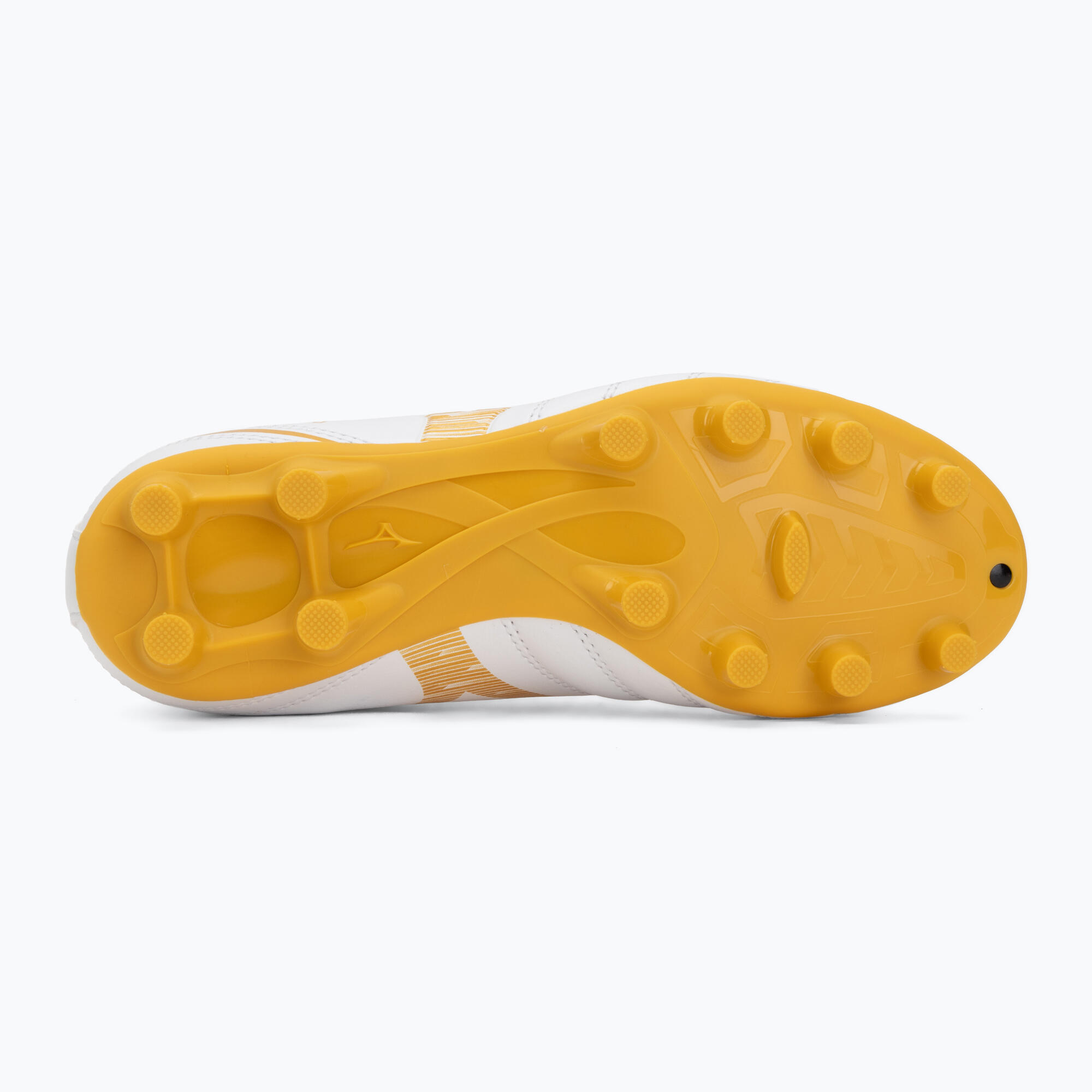 Chaussures de football enfant Mizuno Monarcida Neo III Sel AG 4/7