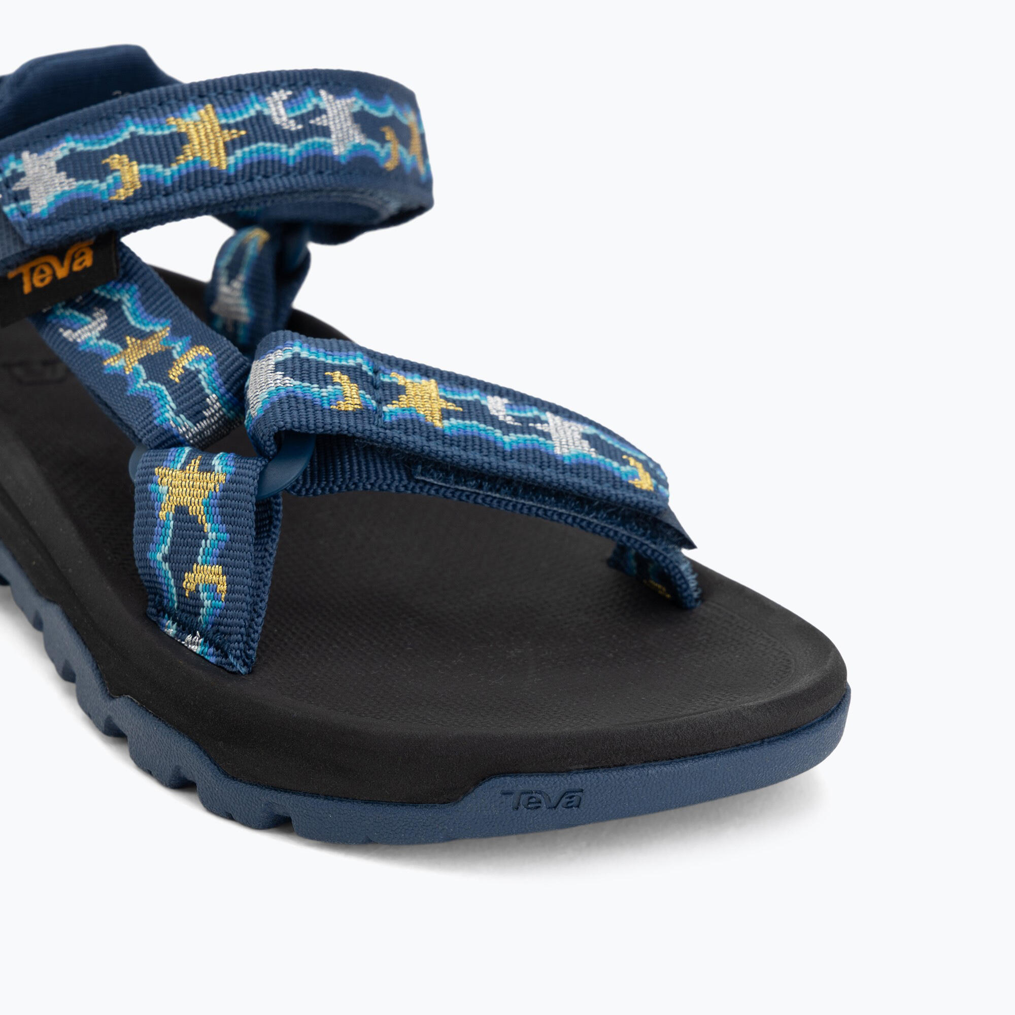Sandały dziecięce Teva Hurricane XLT 7/7