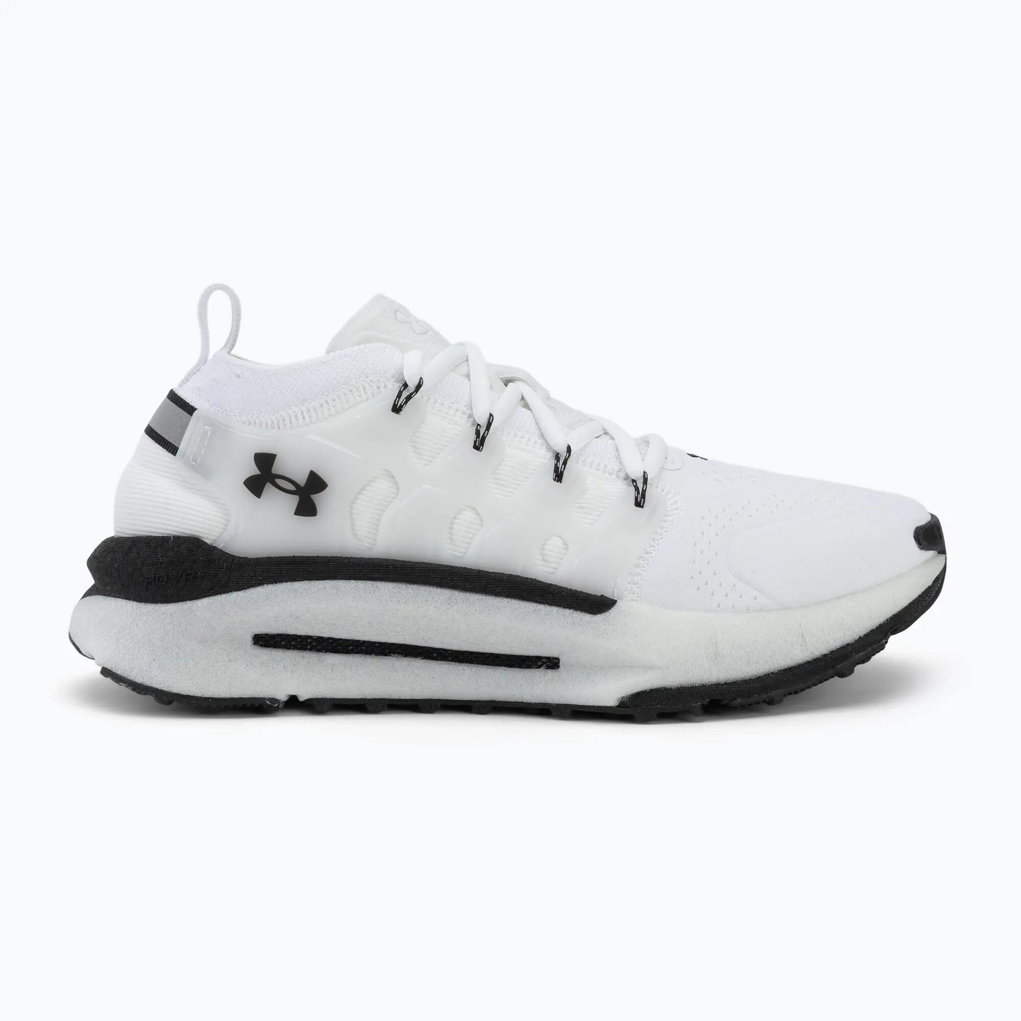 Női edzőcipő Under Armour Phantom X 2/7