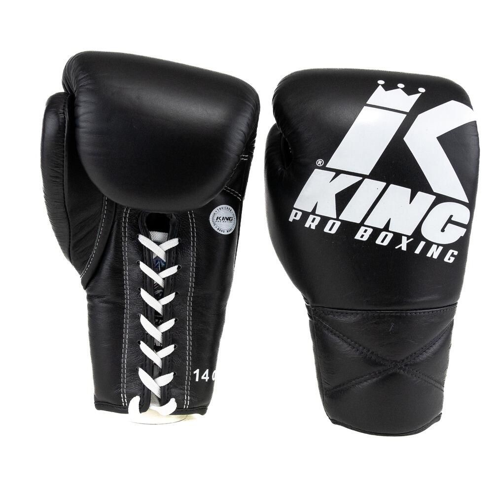 KING PRO BOXING picture