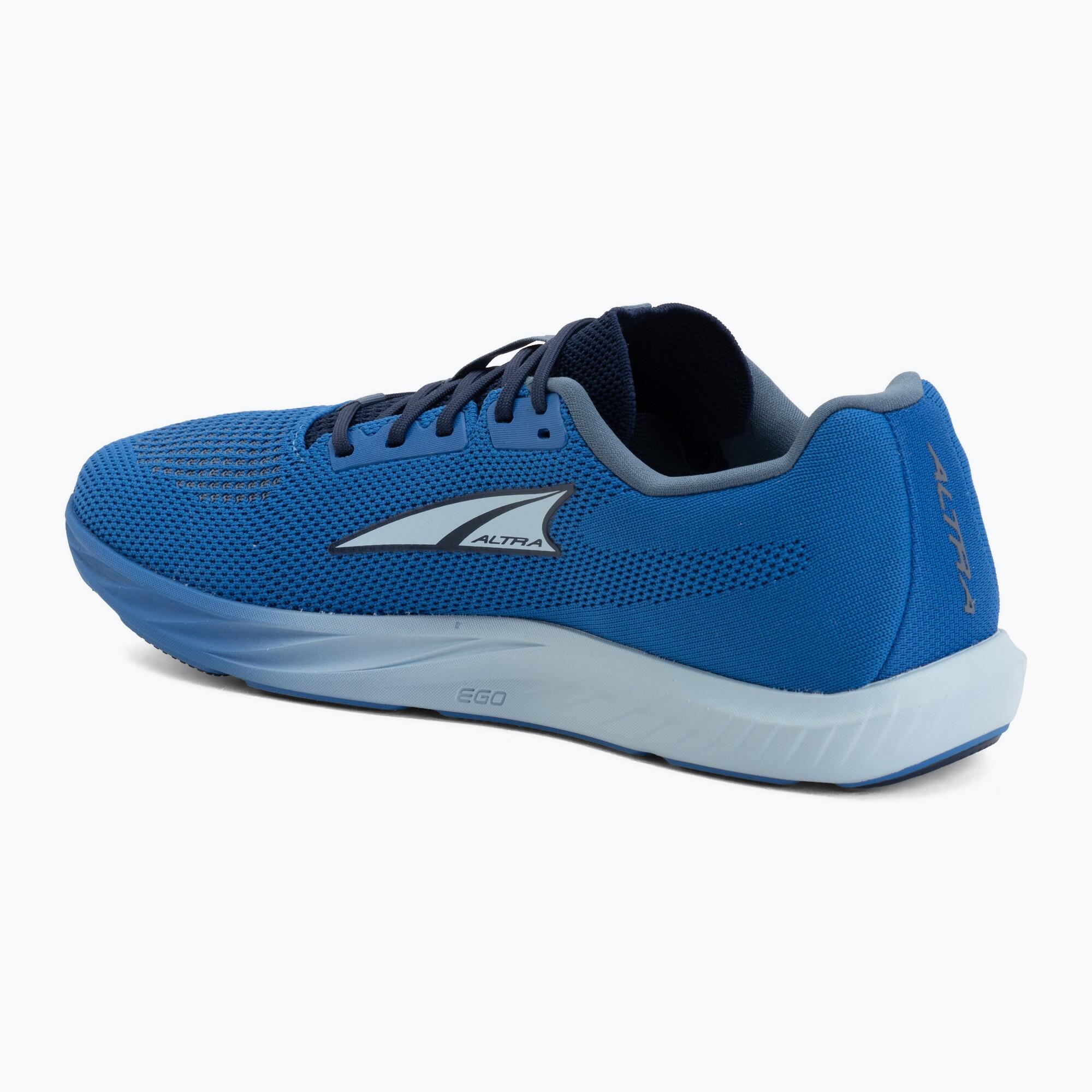Buty do biegania męskie Altra Escalante 4 3/7