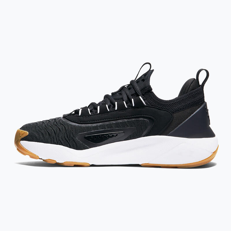 Încălțăminte sport pentru femei Under Armour Project Rock 7