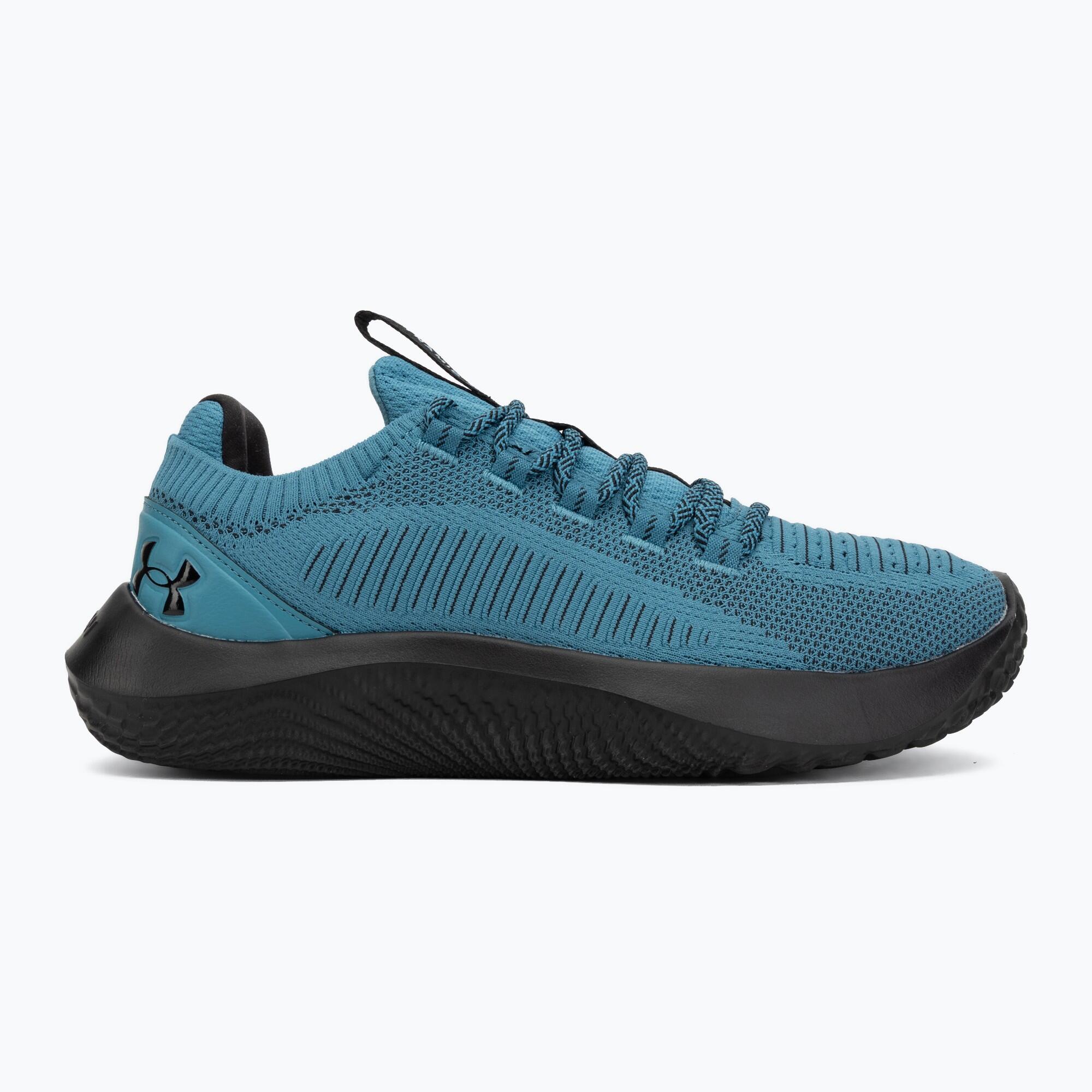 Scarpe da allenamento da uomo Under Armour Dynamic 2 2/7