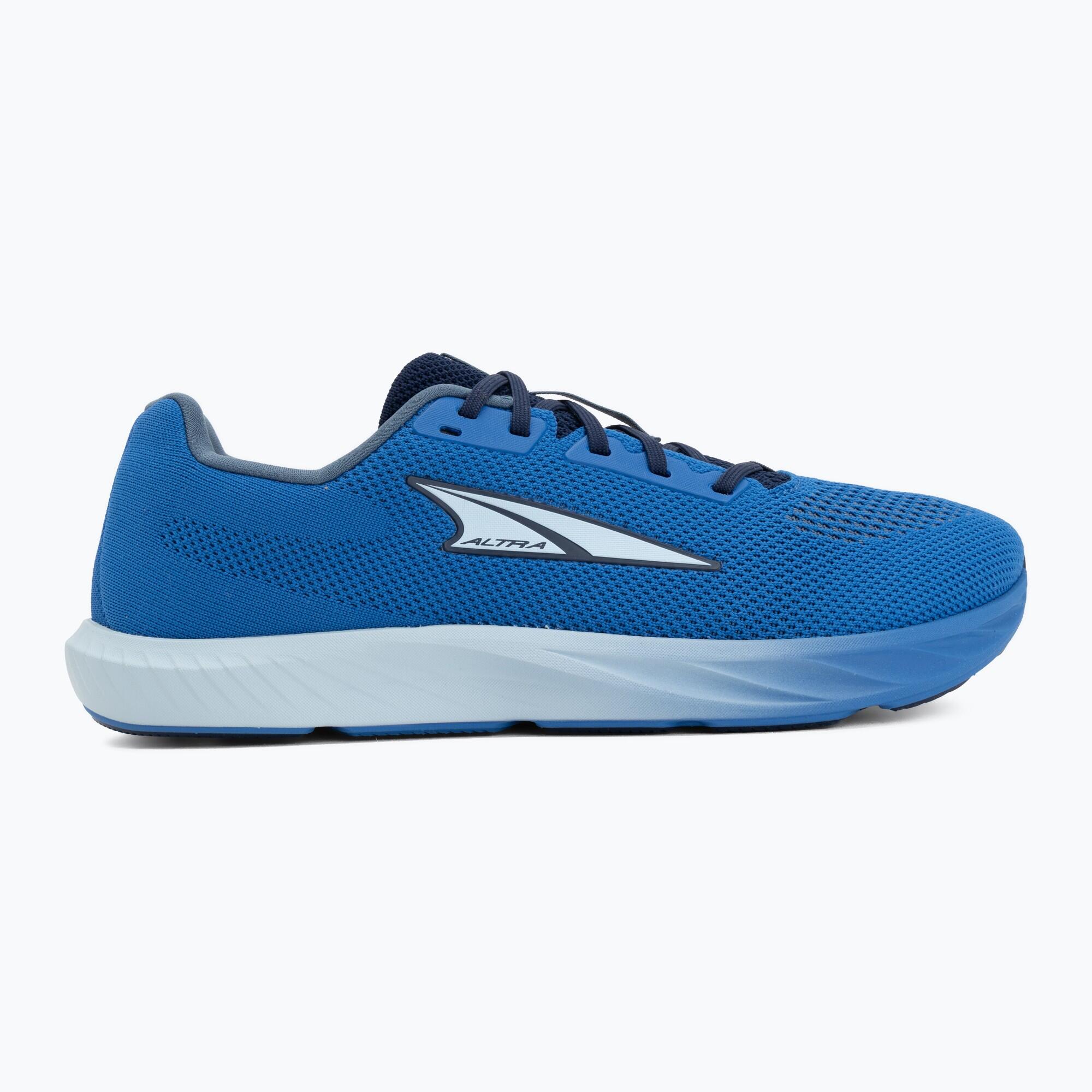 Buty do biegania męskie Altra Escalante 4 2/7