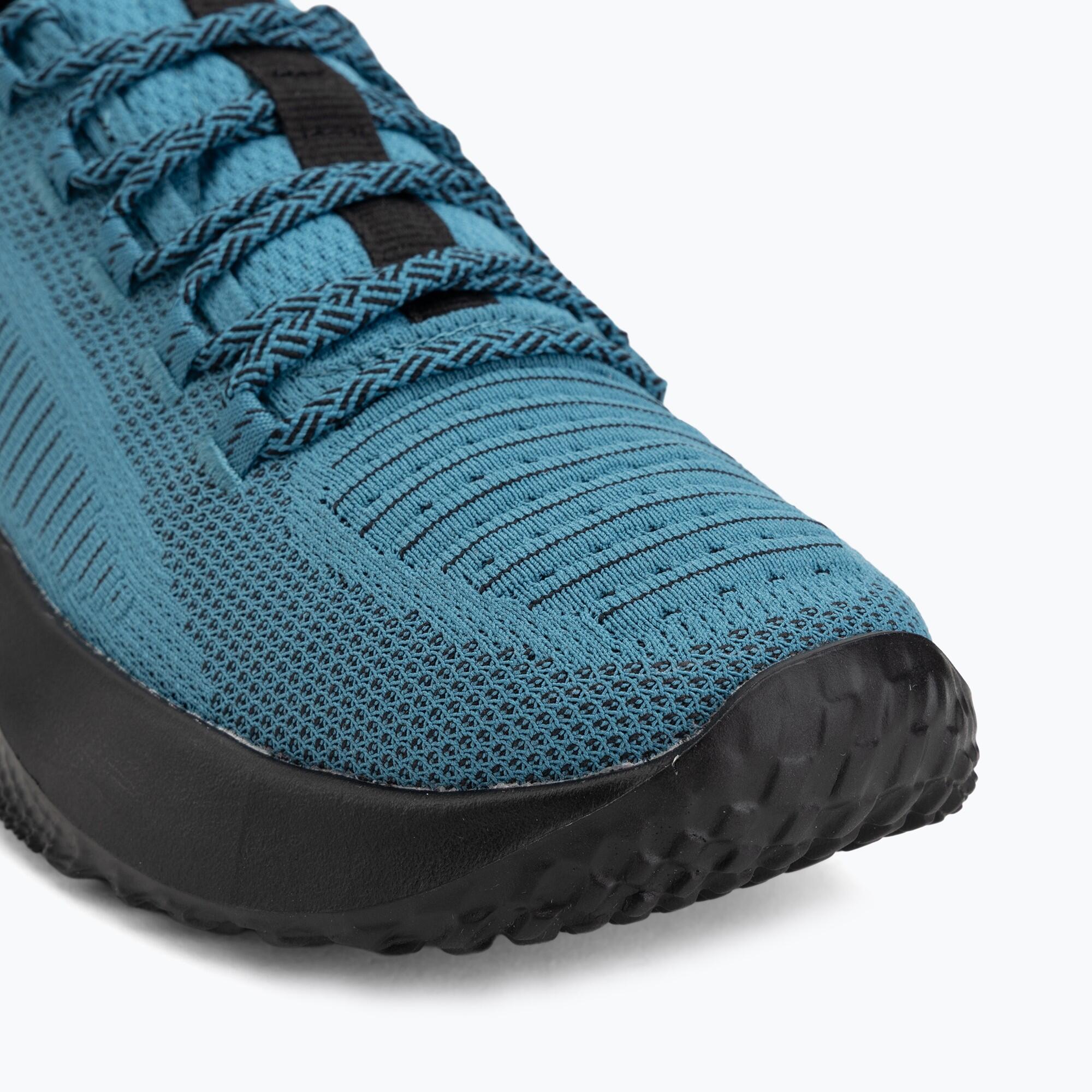 Scarpe da allenamento da uomo Under Armour Dynamic 2 7/7