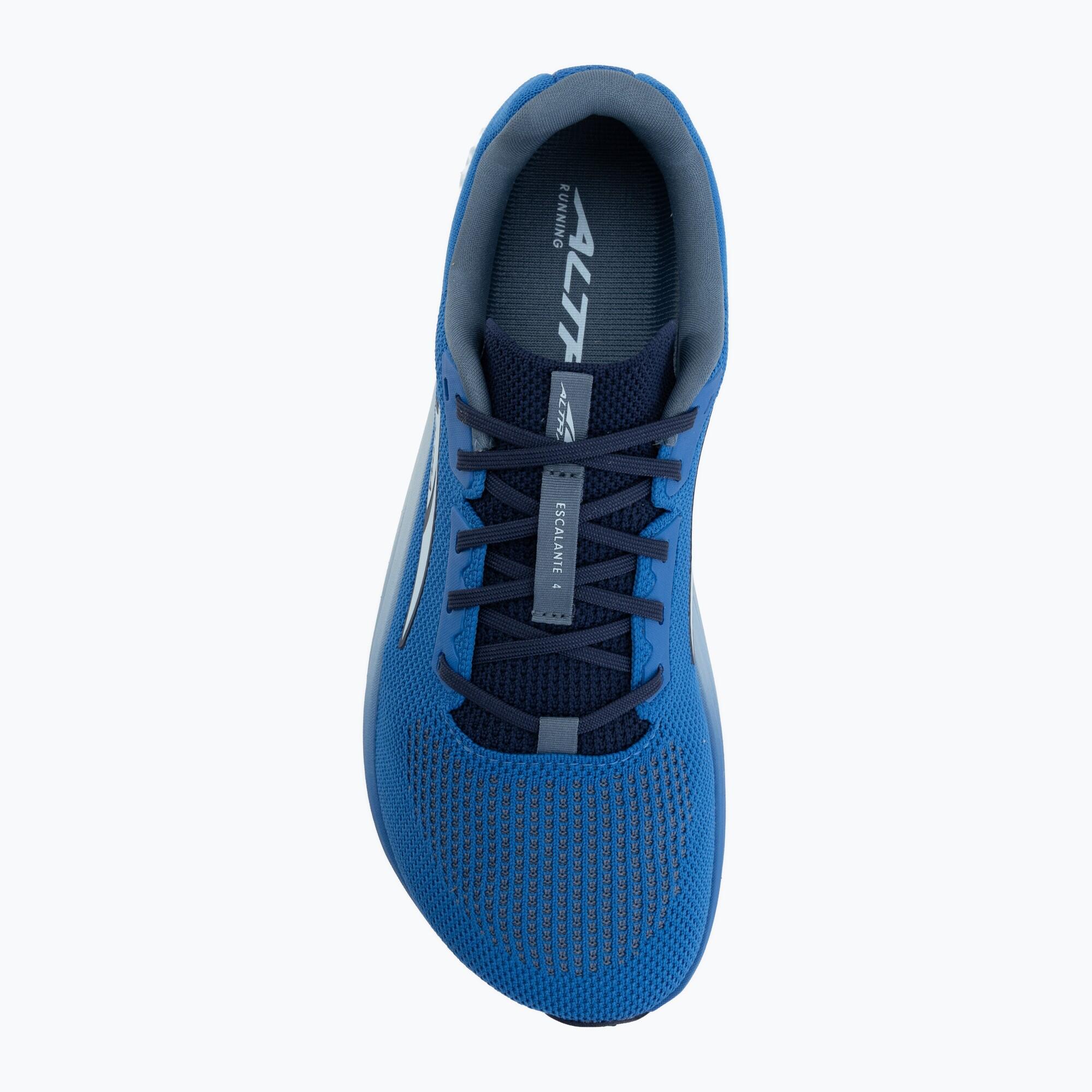 Buty do biegania męskie Altra Escalante 4 5/7