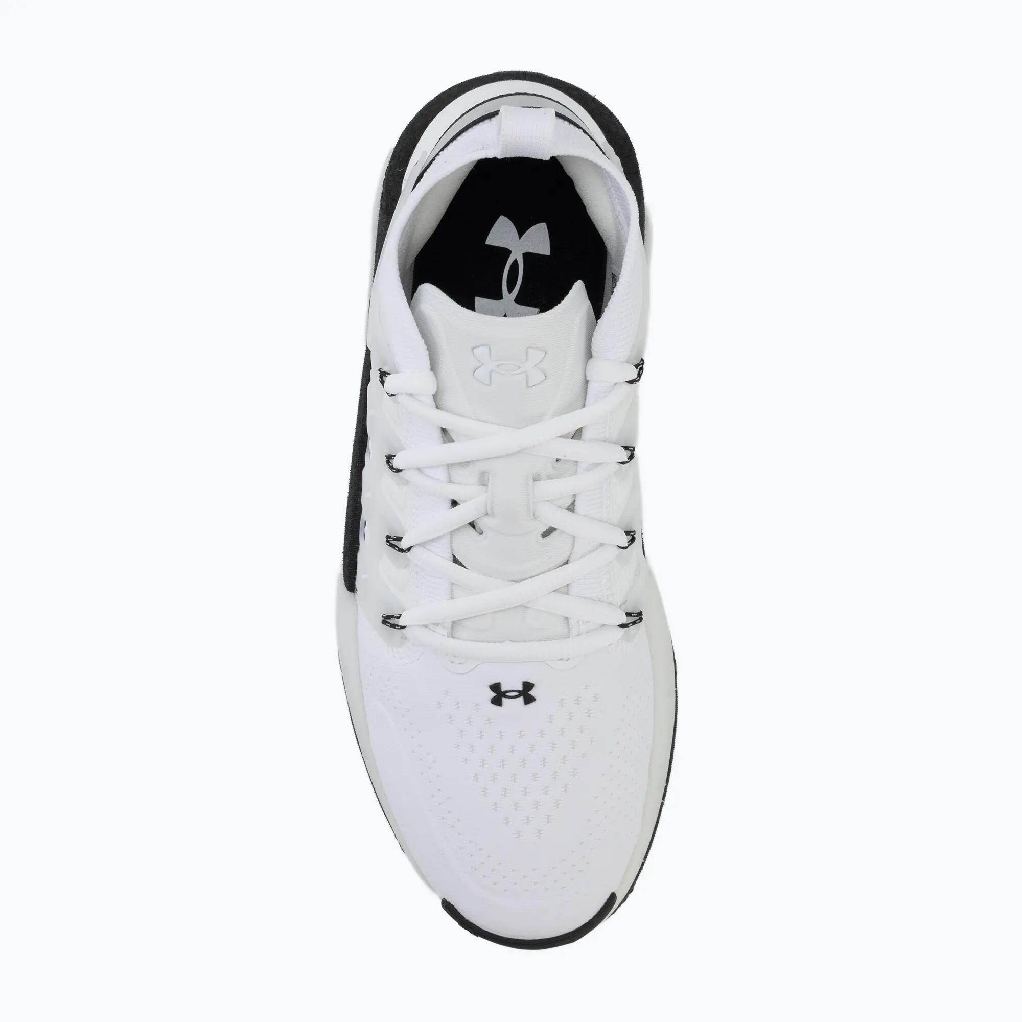 Női edzőcipő Under Armour Phantom X 5/7