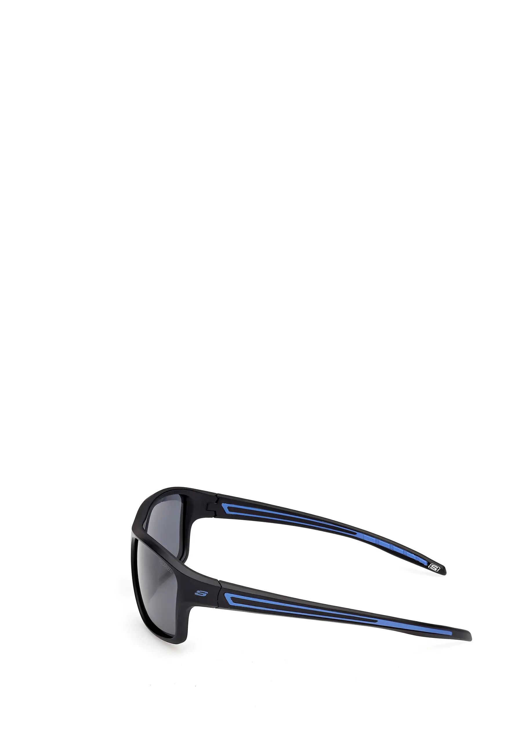 Occhiali da sole Skechers 2/7
