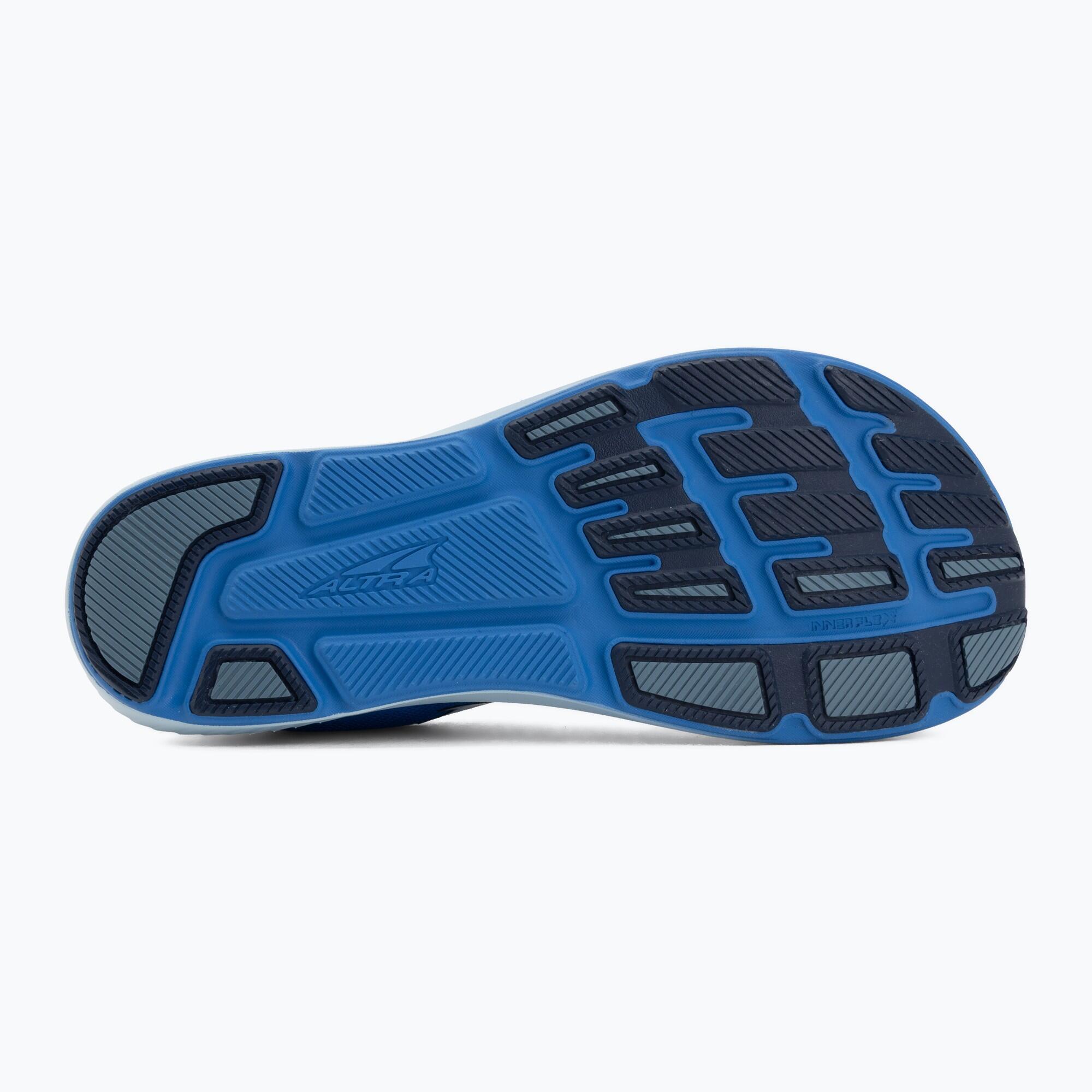 Buty do biegania męskie Altra Escalante 4 4/7