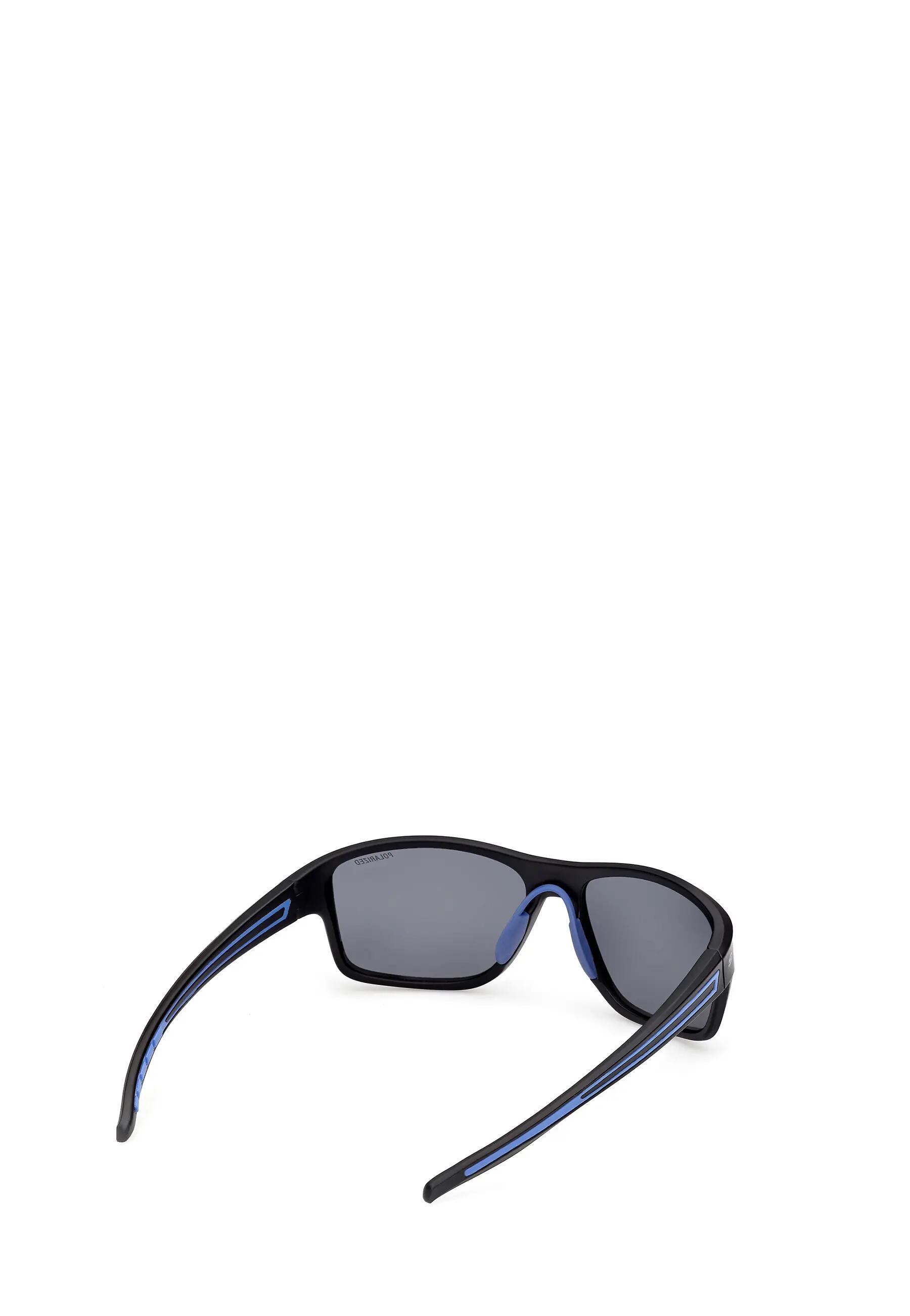 Occhiali da sole Skechers 5/7