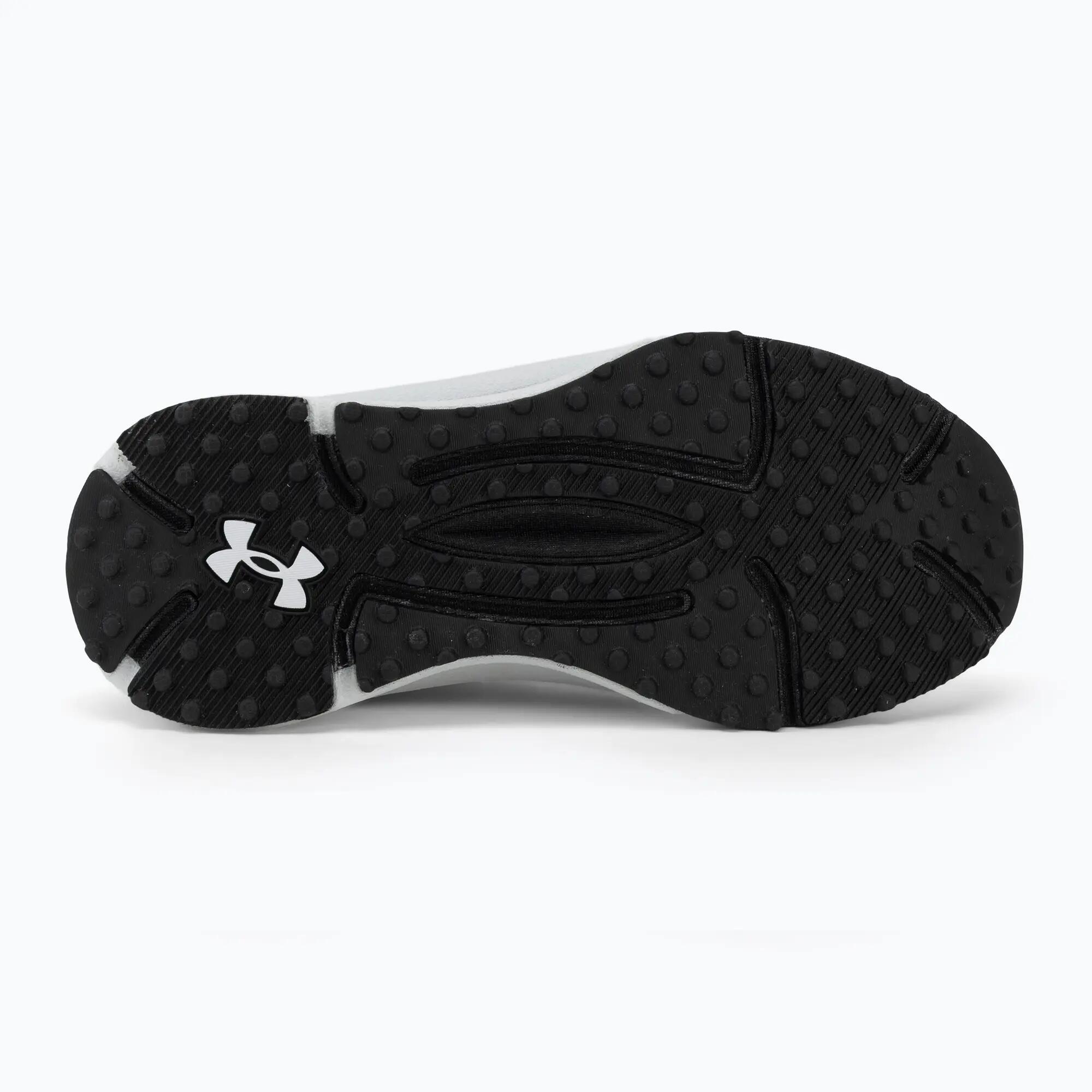 Női edzőcipő Under Armour Phantom X 4/7