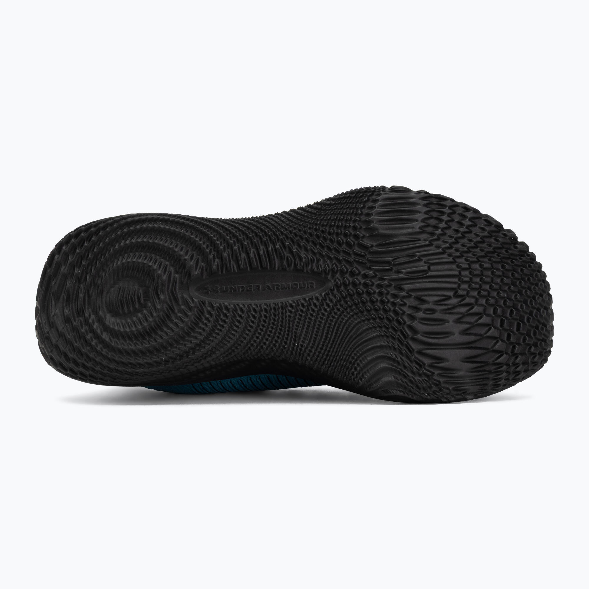 Scarpe da allenamento da uomo Under Armour Dynamic 2 4/7