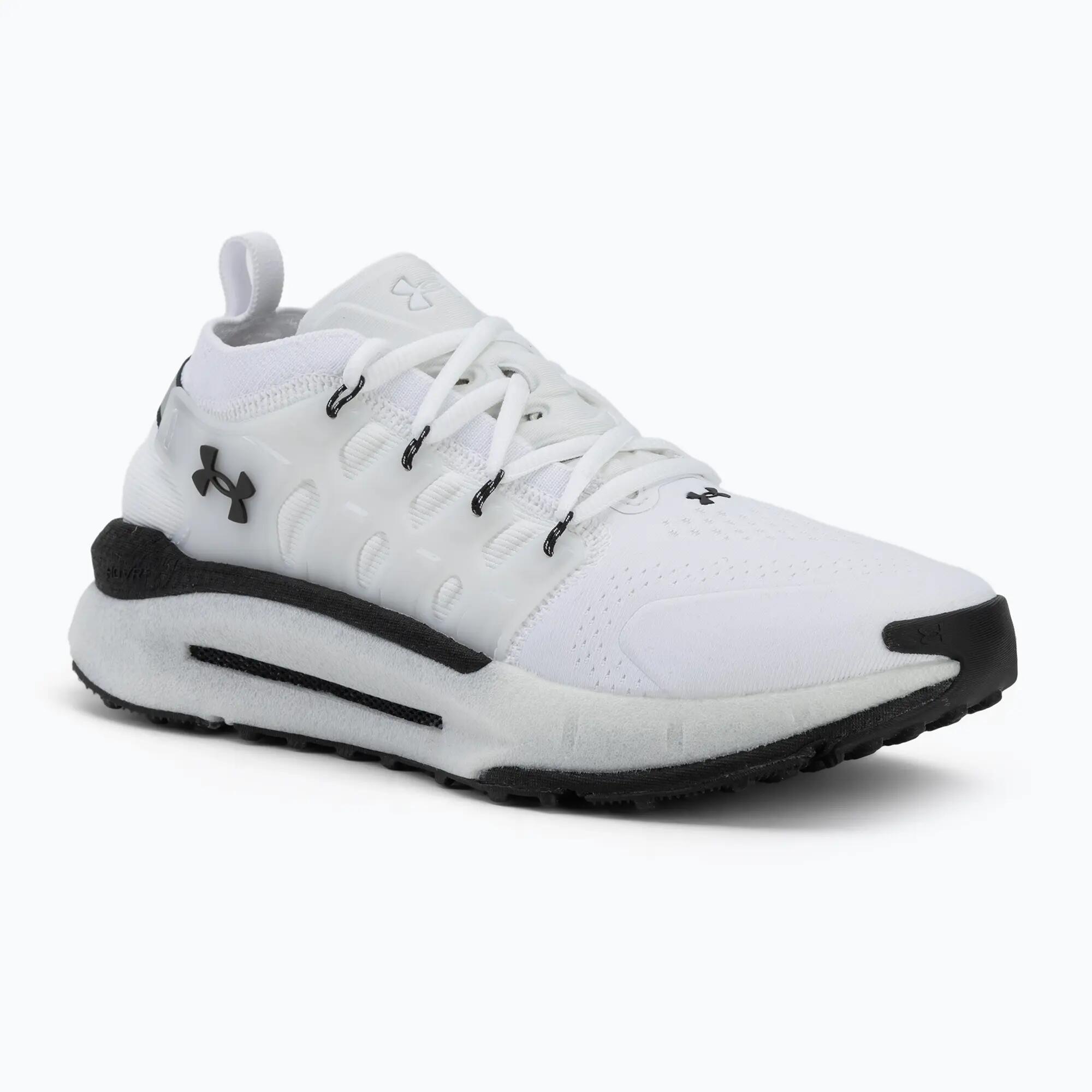 UNDER ARMOUR picture