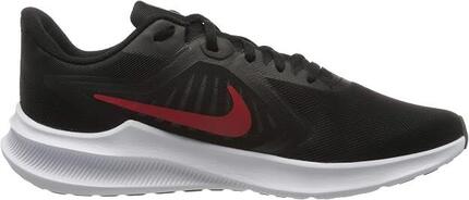 Nike Downshifter - zapatillas running unisex multicolor