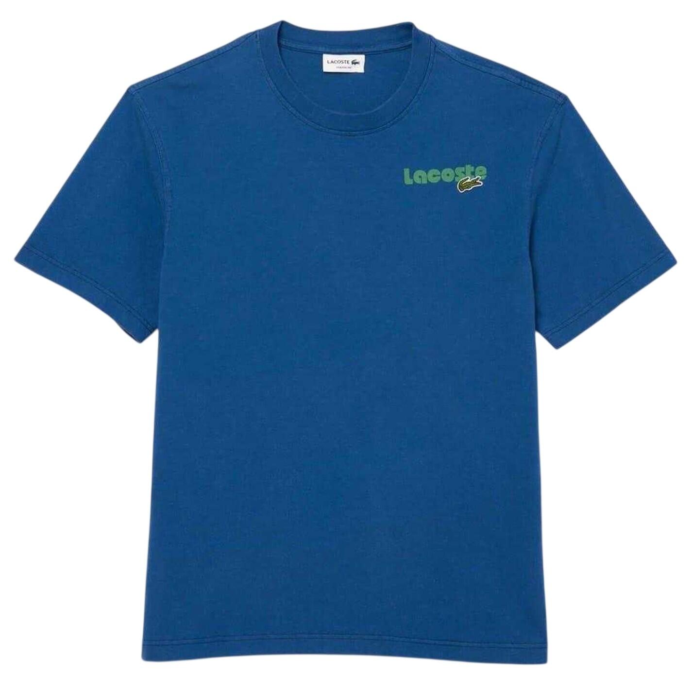 LACOSTE picture