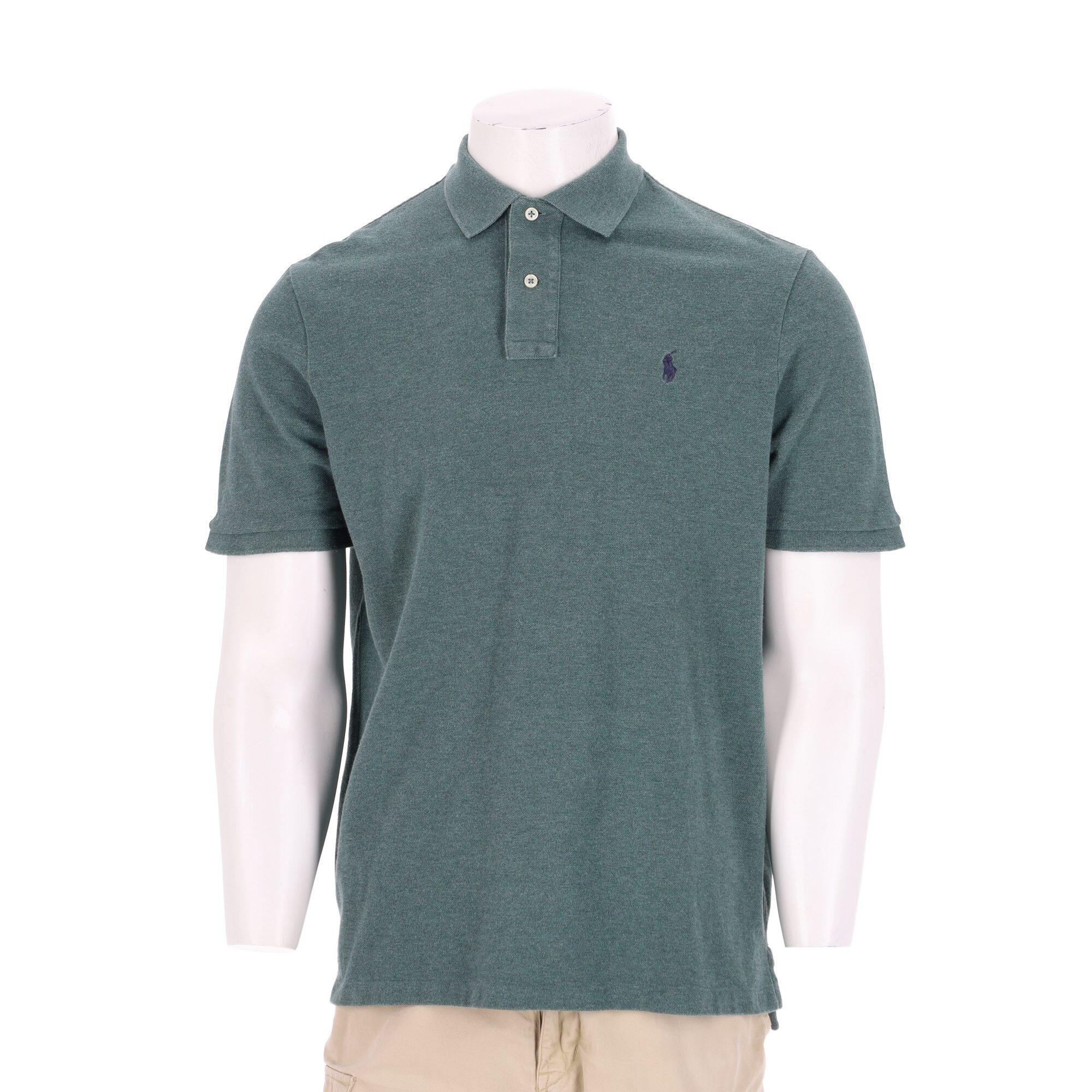 RALPH LAUREN picture