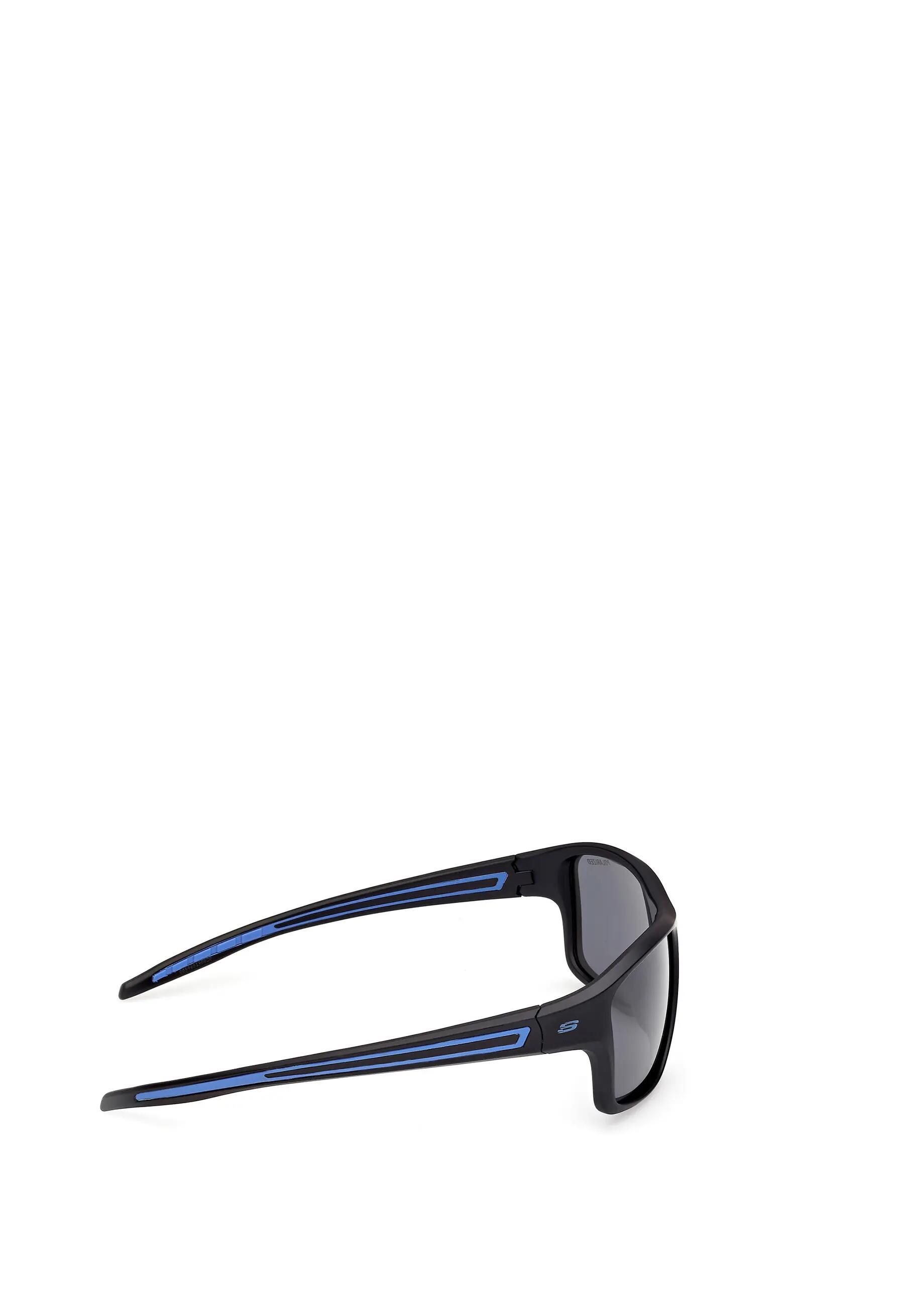 Occhiali da sole Skechers 6/7