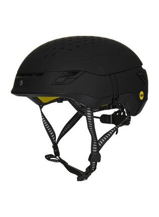 Kask skiturowy Sweet Protection Ascender Mips Helmet