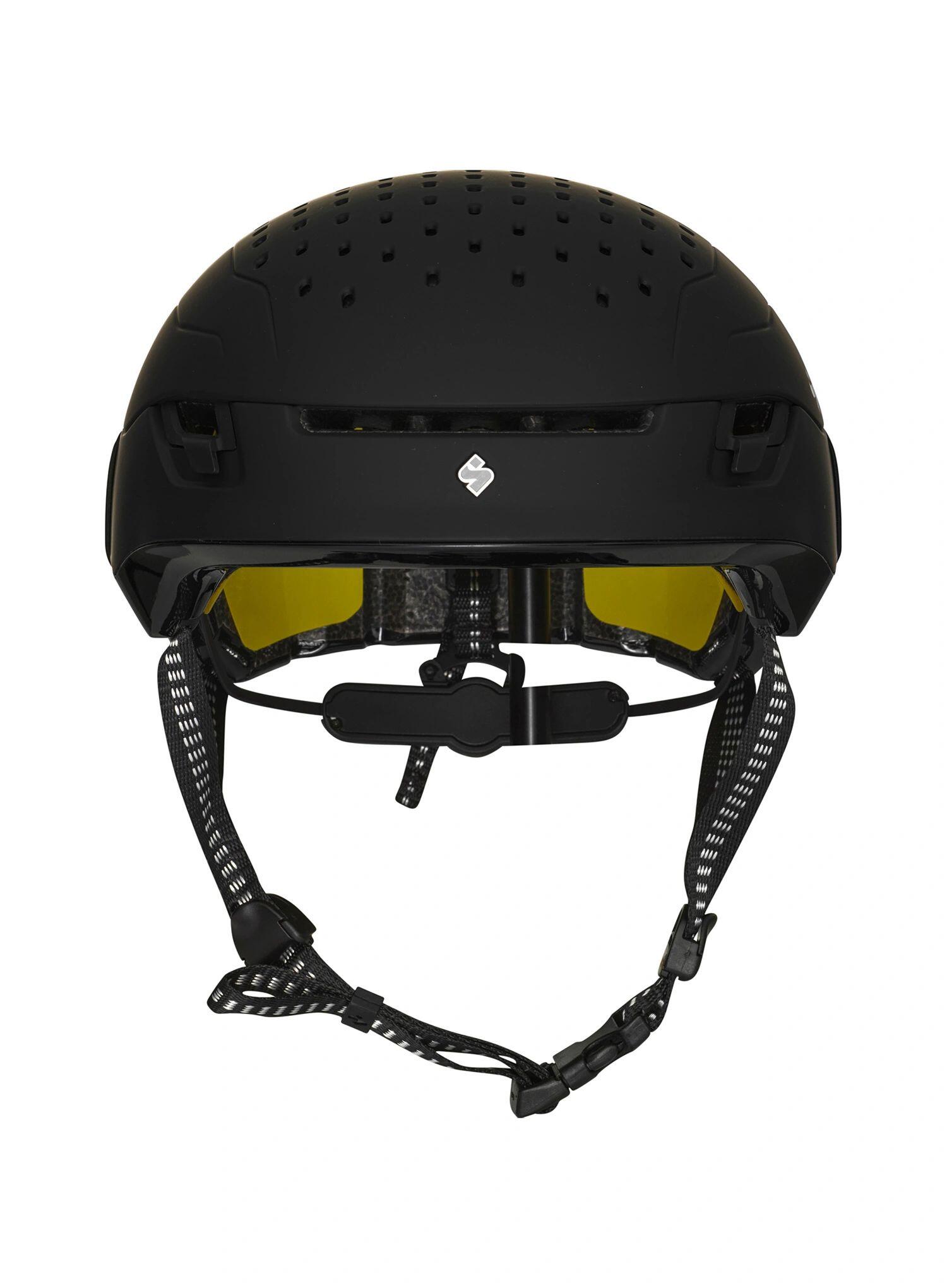 Kask skiturowy Sweet Protection Ascender Mips Helmet 3/4