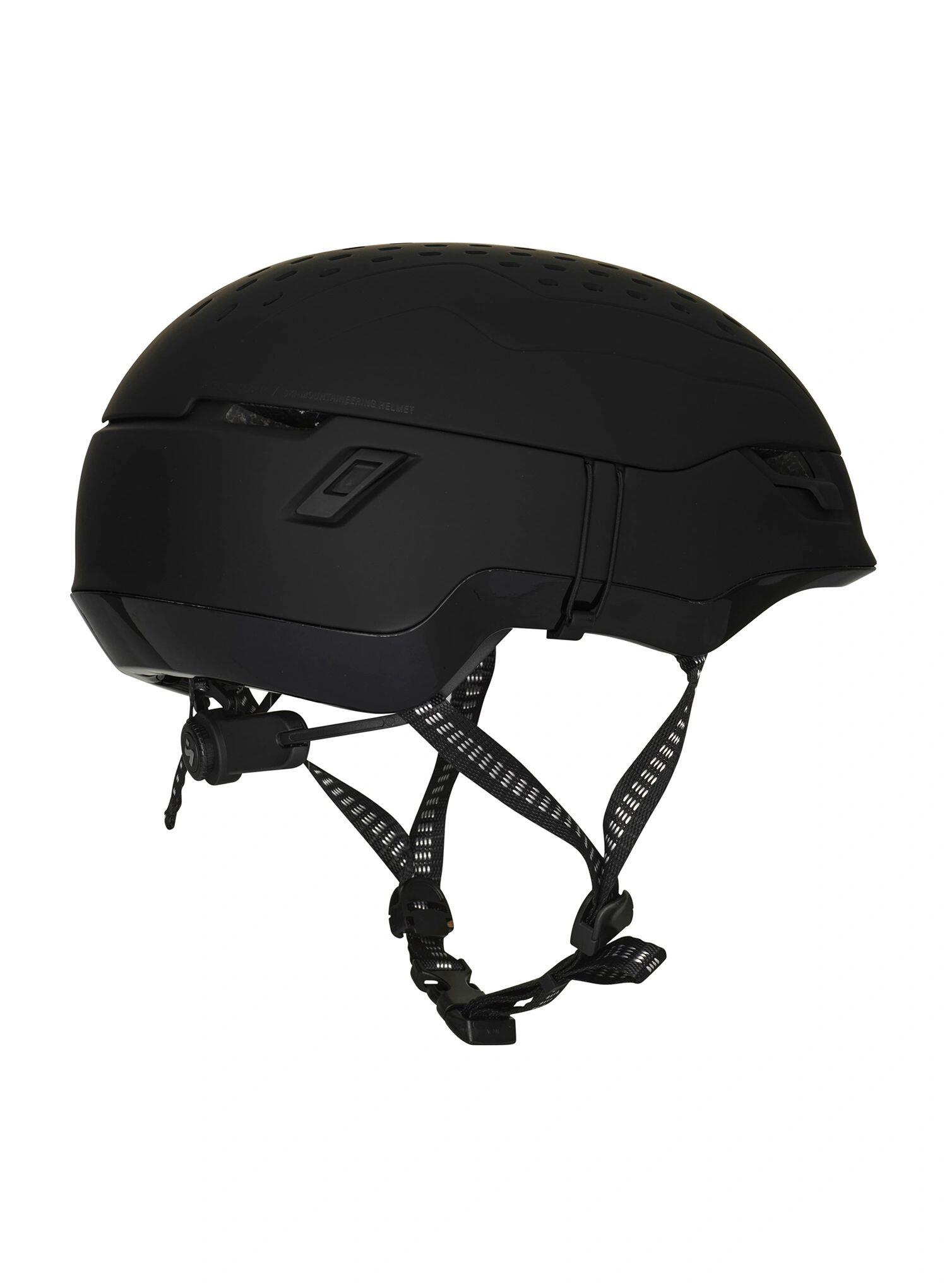 Kask skiturowy Sweet Protection Ascender Mips Helmet 2/4