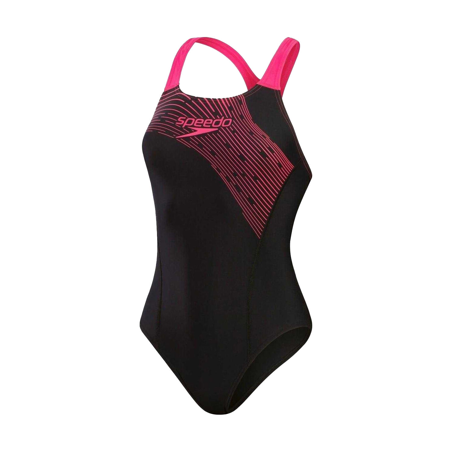 SPEEDO picture