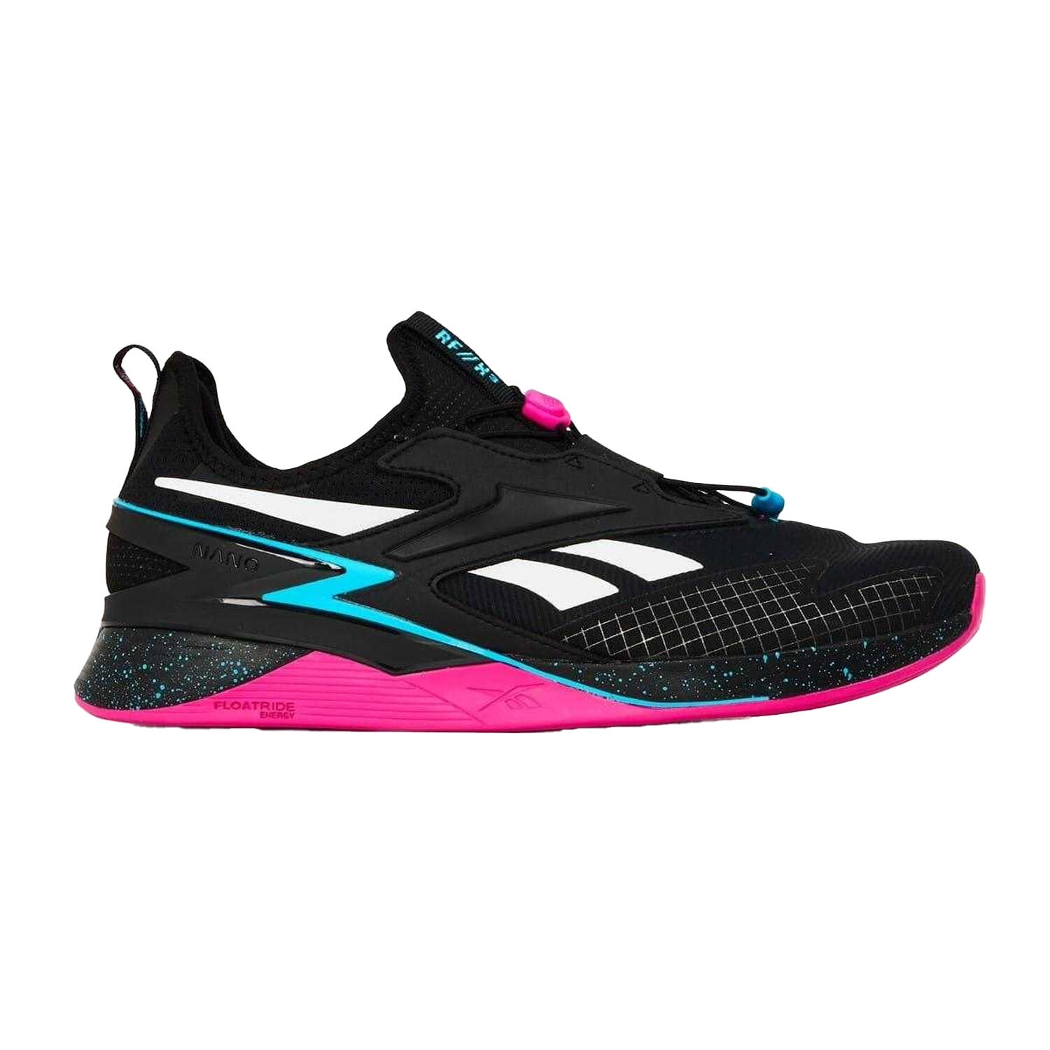 REEBOK picture