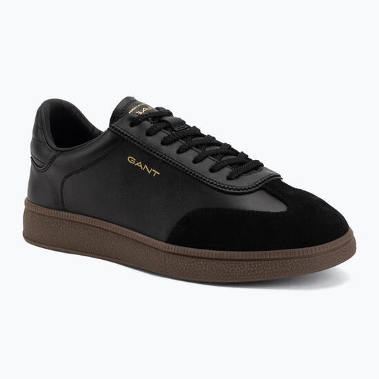 Herrenschuhe GANT Cuzmo 32631205-G00