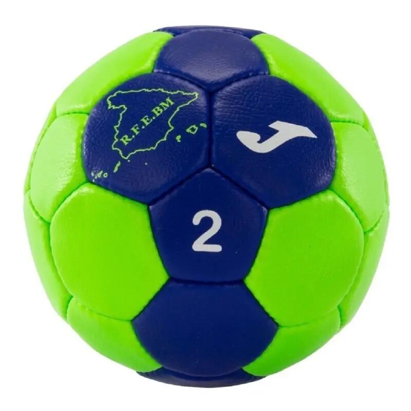 JOMA picture